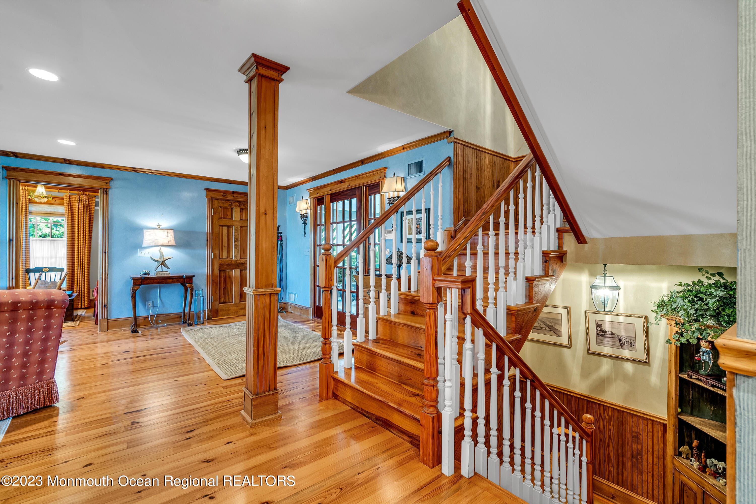 767 East Avenue, Bay Head, NJ, 08742 image 47