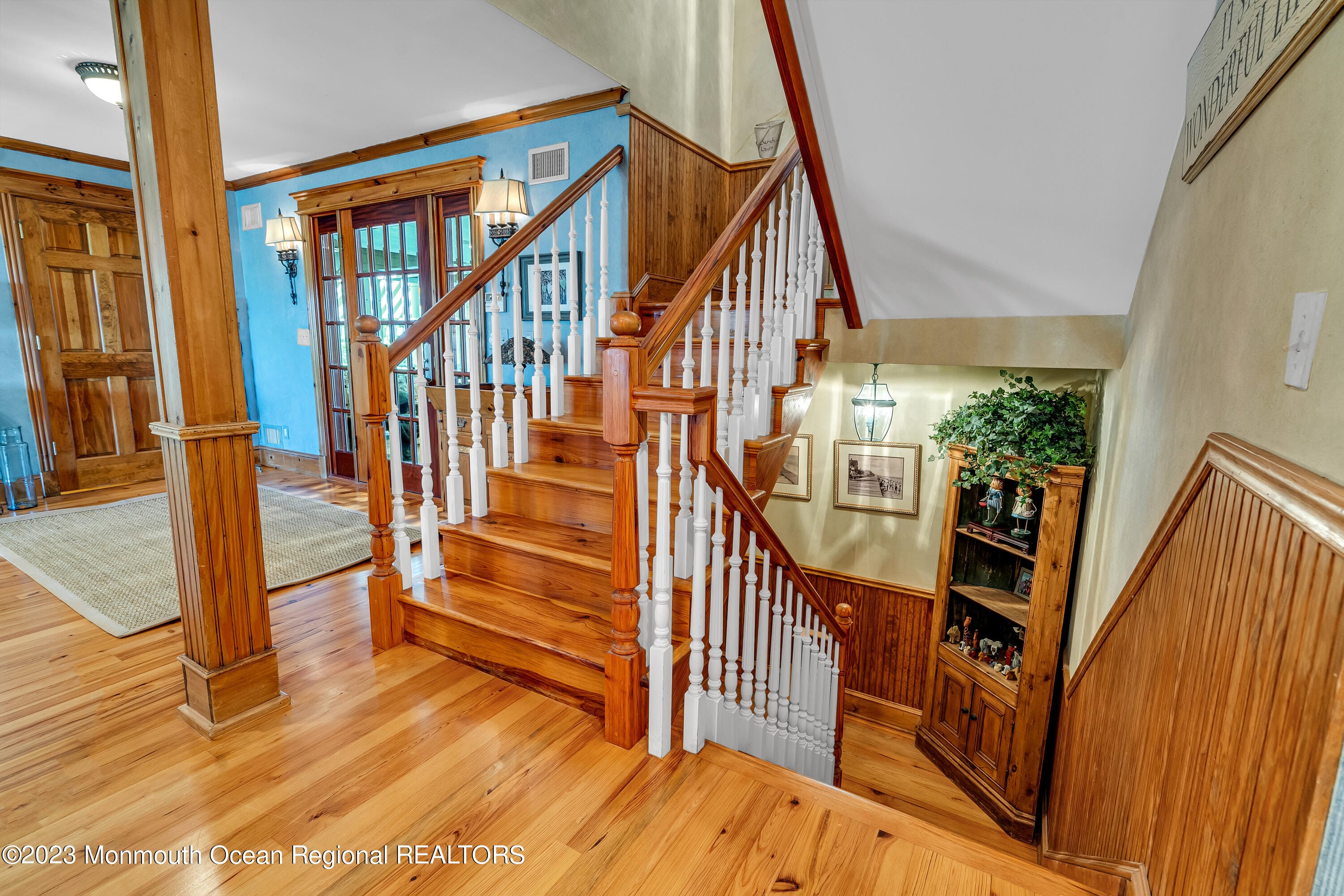 767 East Avenue, Bay Head, NJ, 08742 image 48