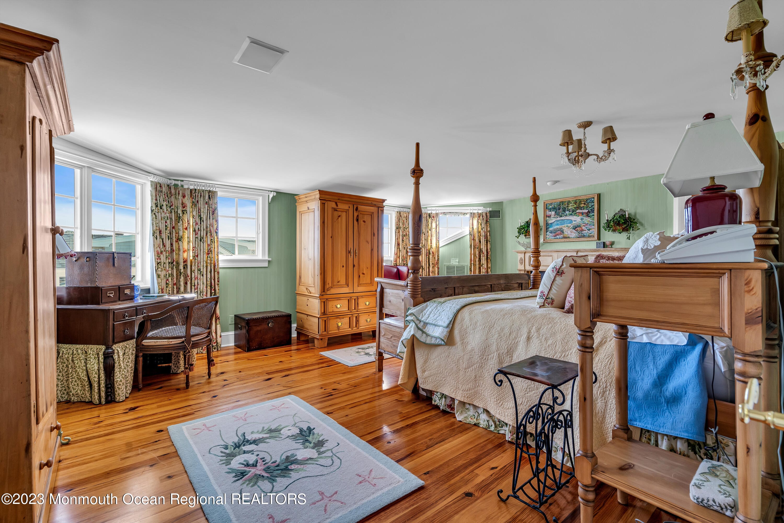 767 East Avenue, Bay Head, NJ, 08742 image 50