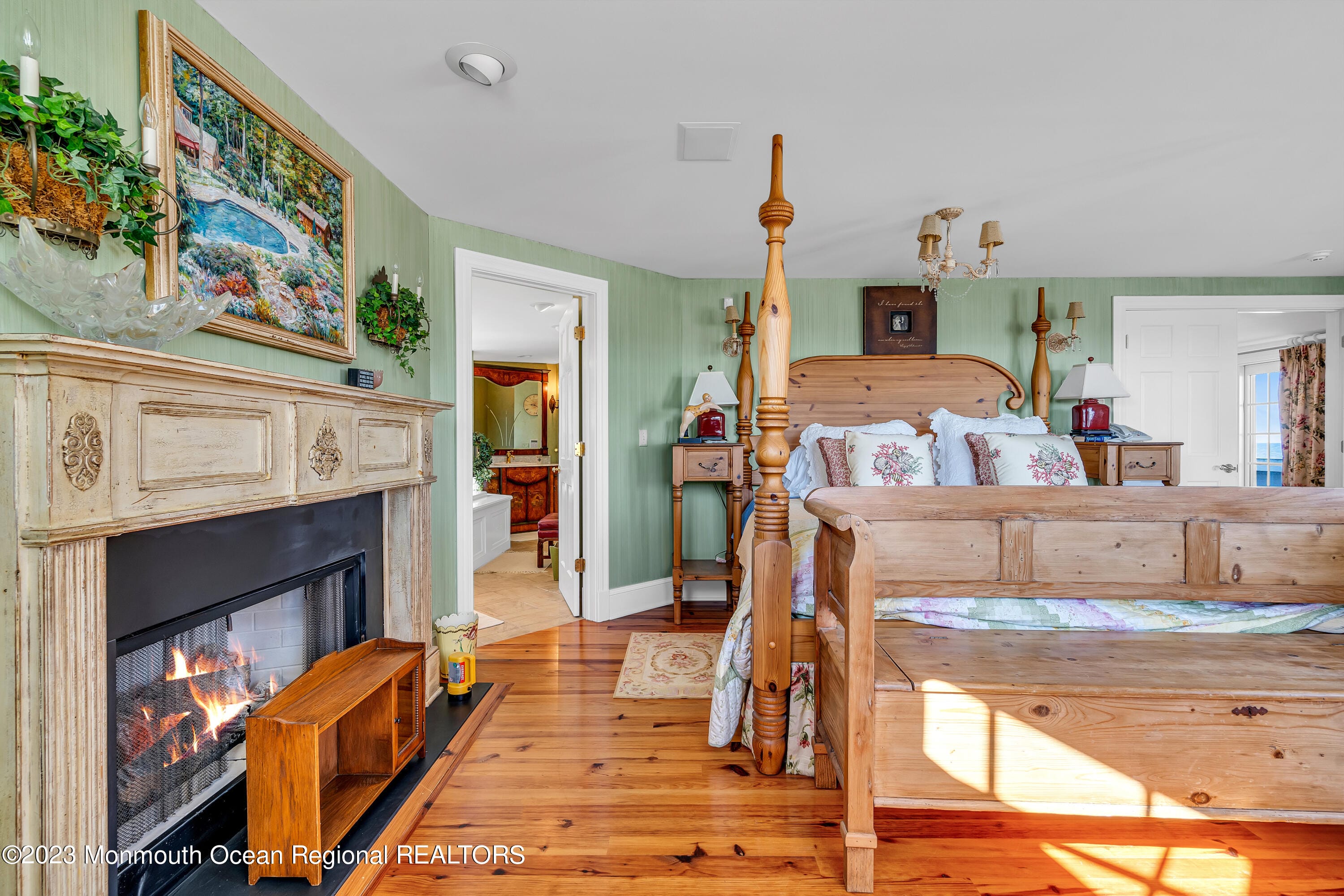 767 East Avenue, Bay Head, NJ, 08742 image 49