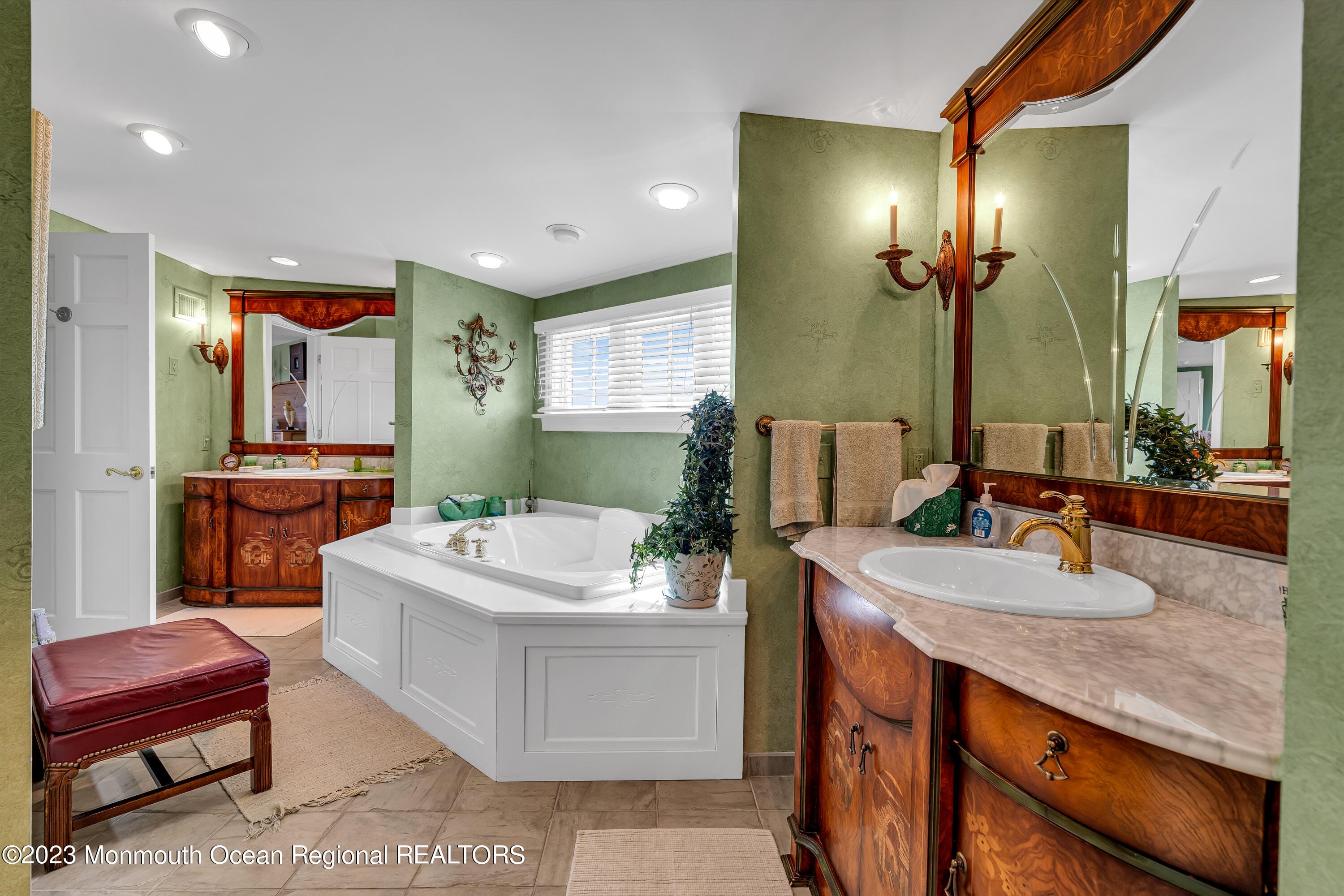 767 East Avenue, Bay Head, NJ, 08742 image 51