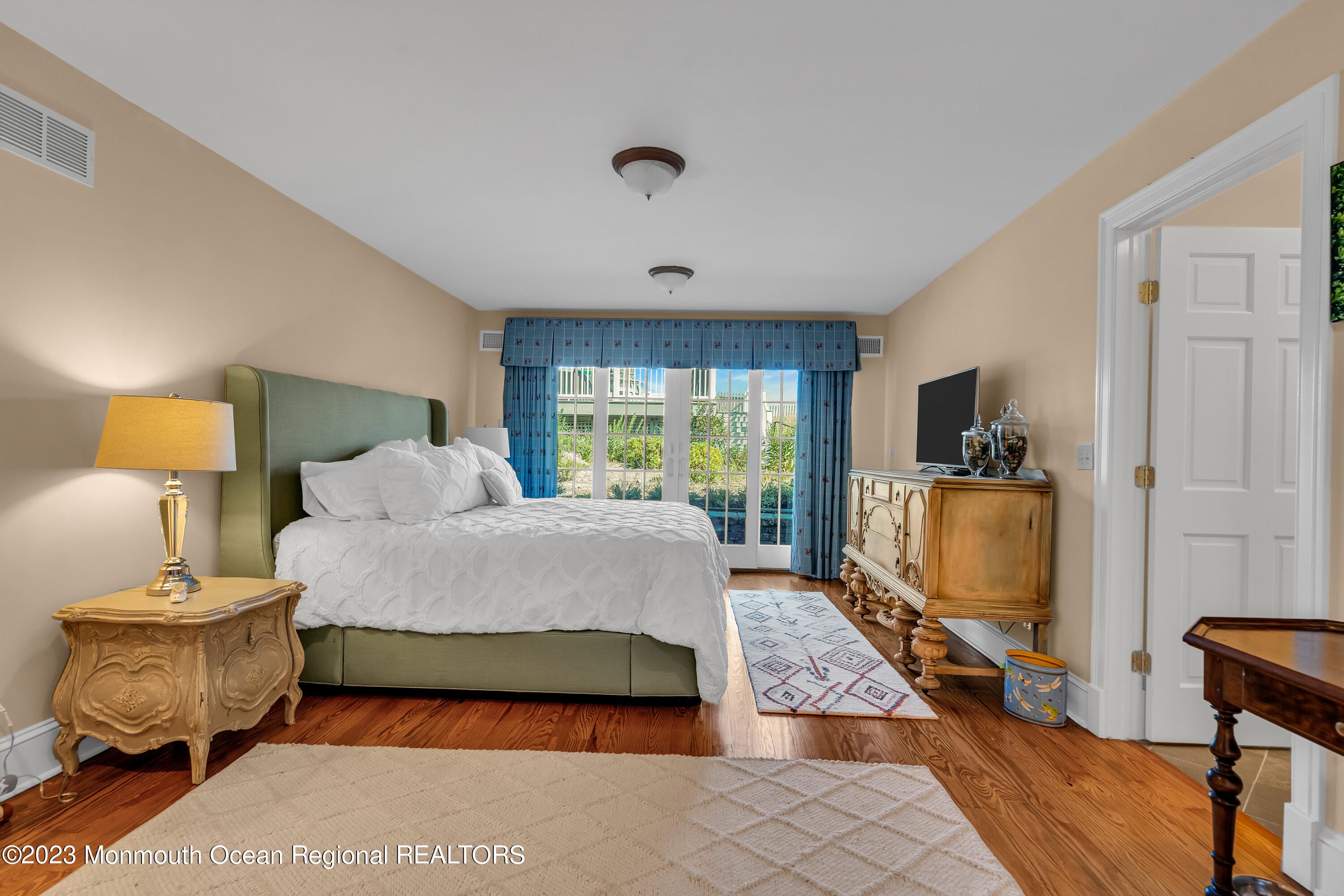 767 East Avenue, Bay Head, NJ, 08742 image 52