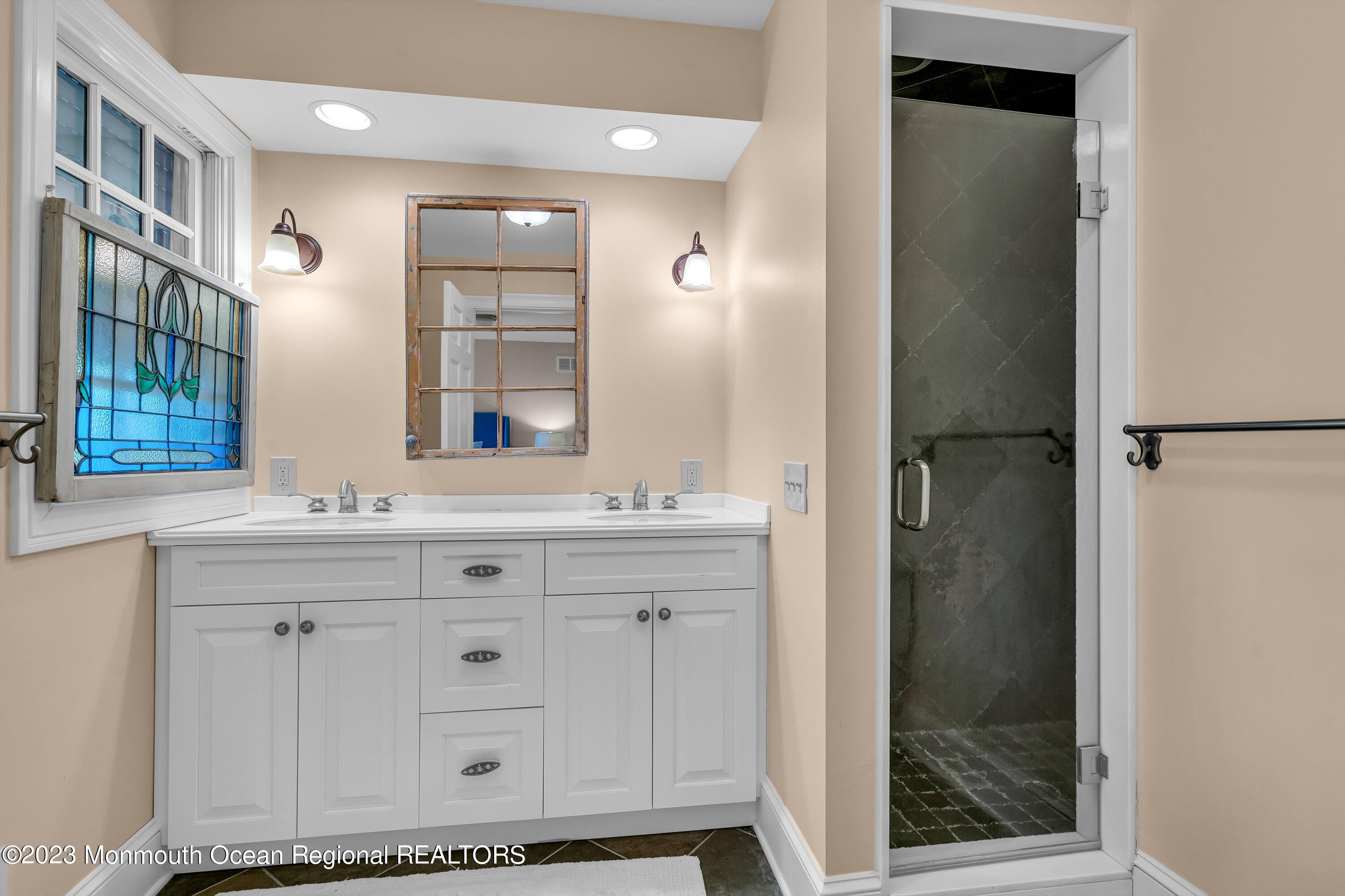 767 East Avenue, Bay Head, NJ, 08742 image 53