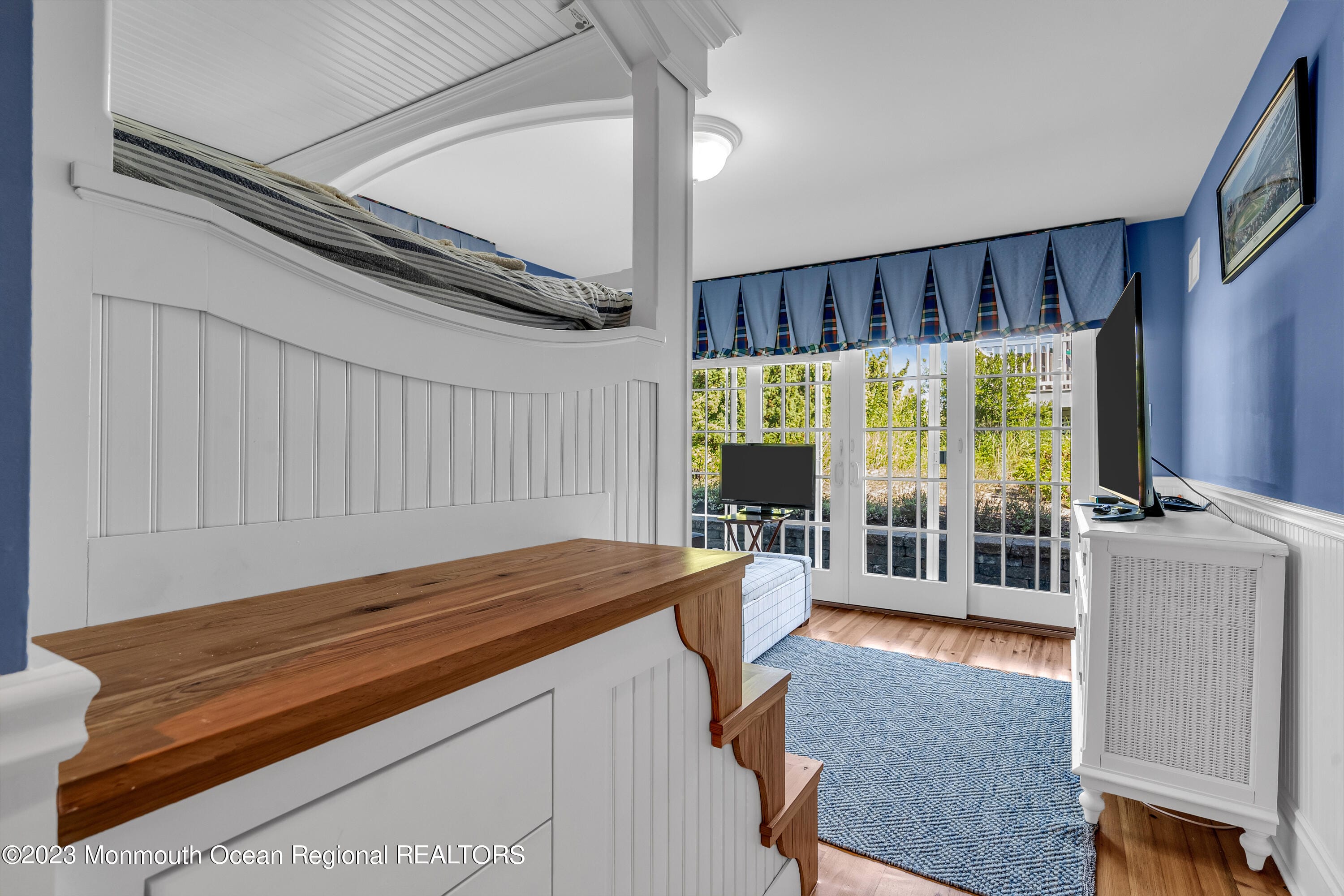 767 East Avenue, Bay Head, NJ, 08742 image 54