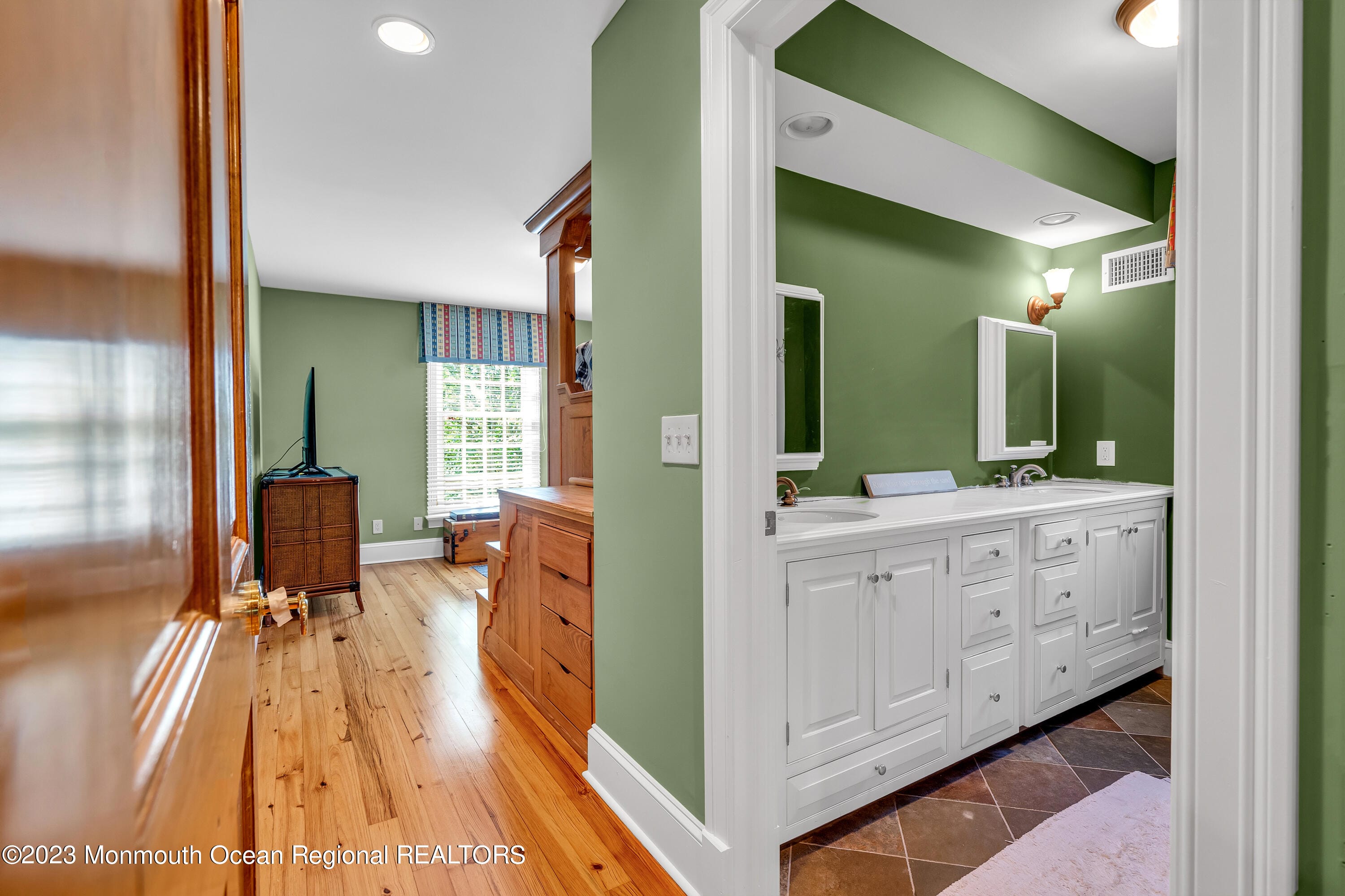 767 East Avenue, Bay Head, NJ, 08742 image 57