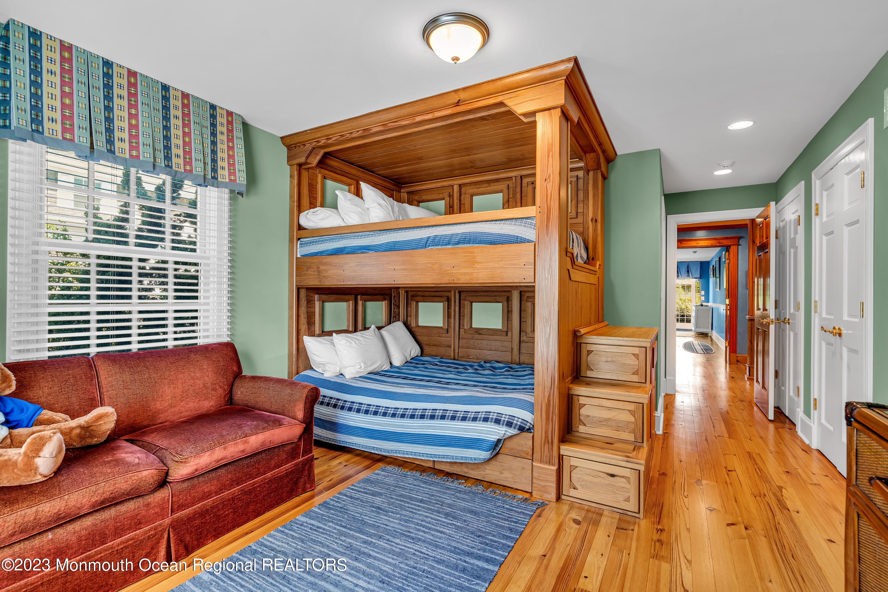 767 East Avenue, Bay Head, NJ, 08742 image 58