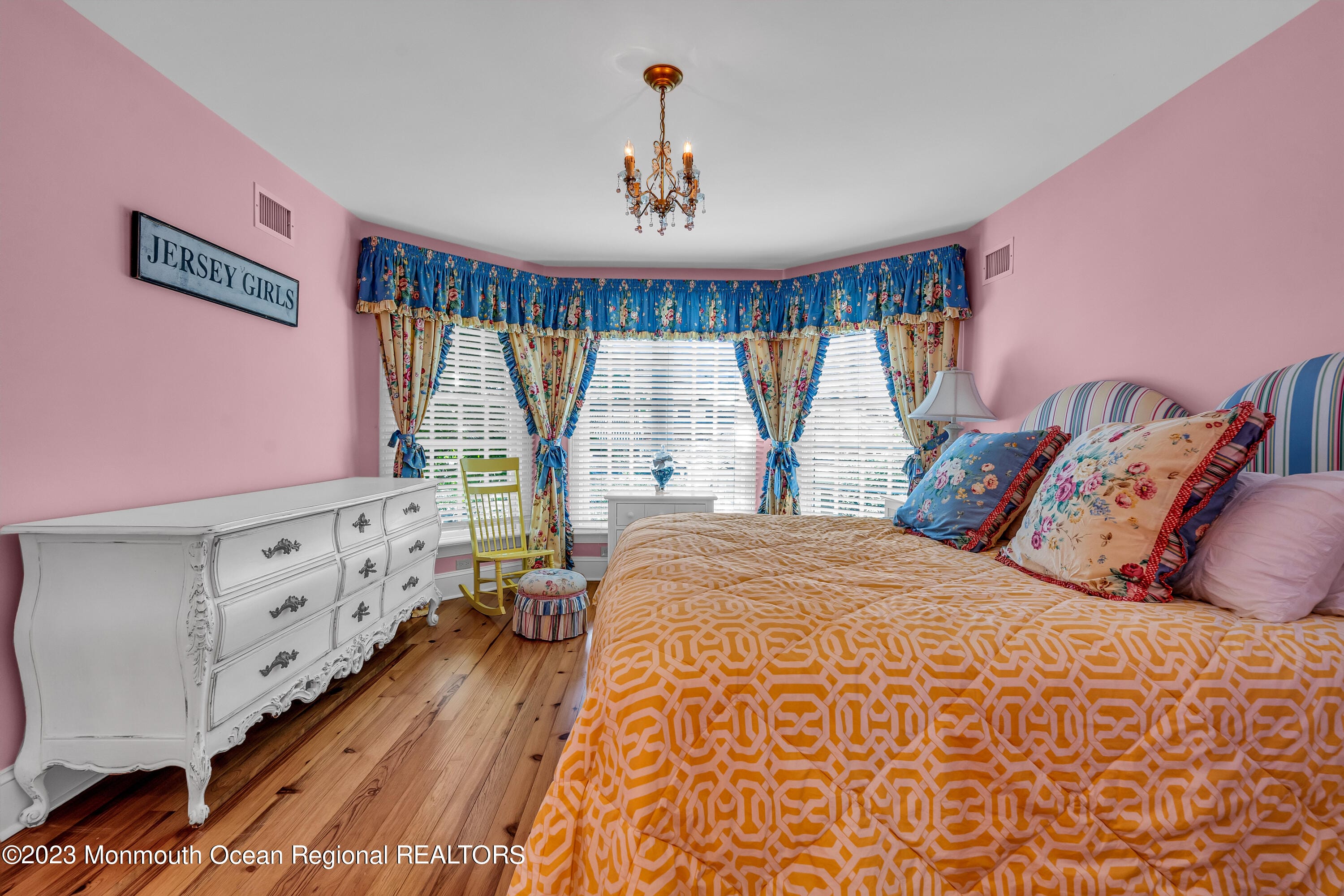 767 East Avenue, Bay Head, NJ, 08742 image 59