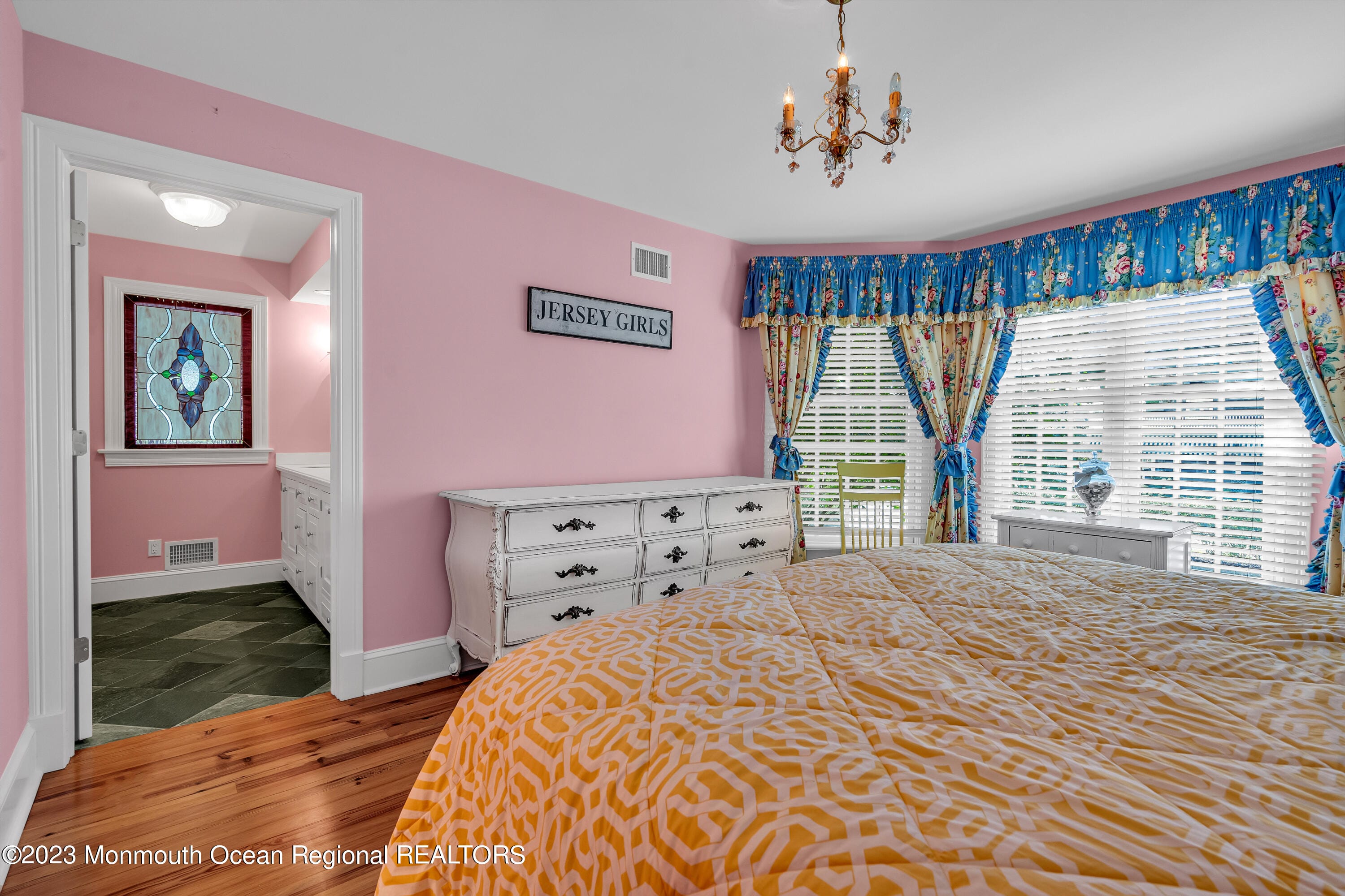 767 East Avenue, Bay Head, NJ, 08742 image 60