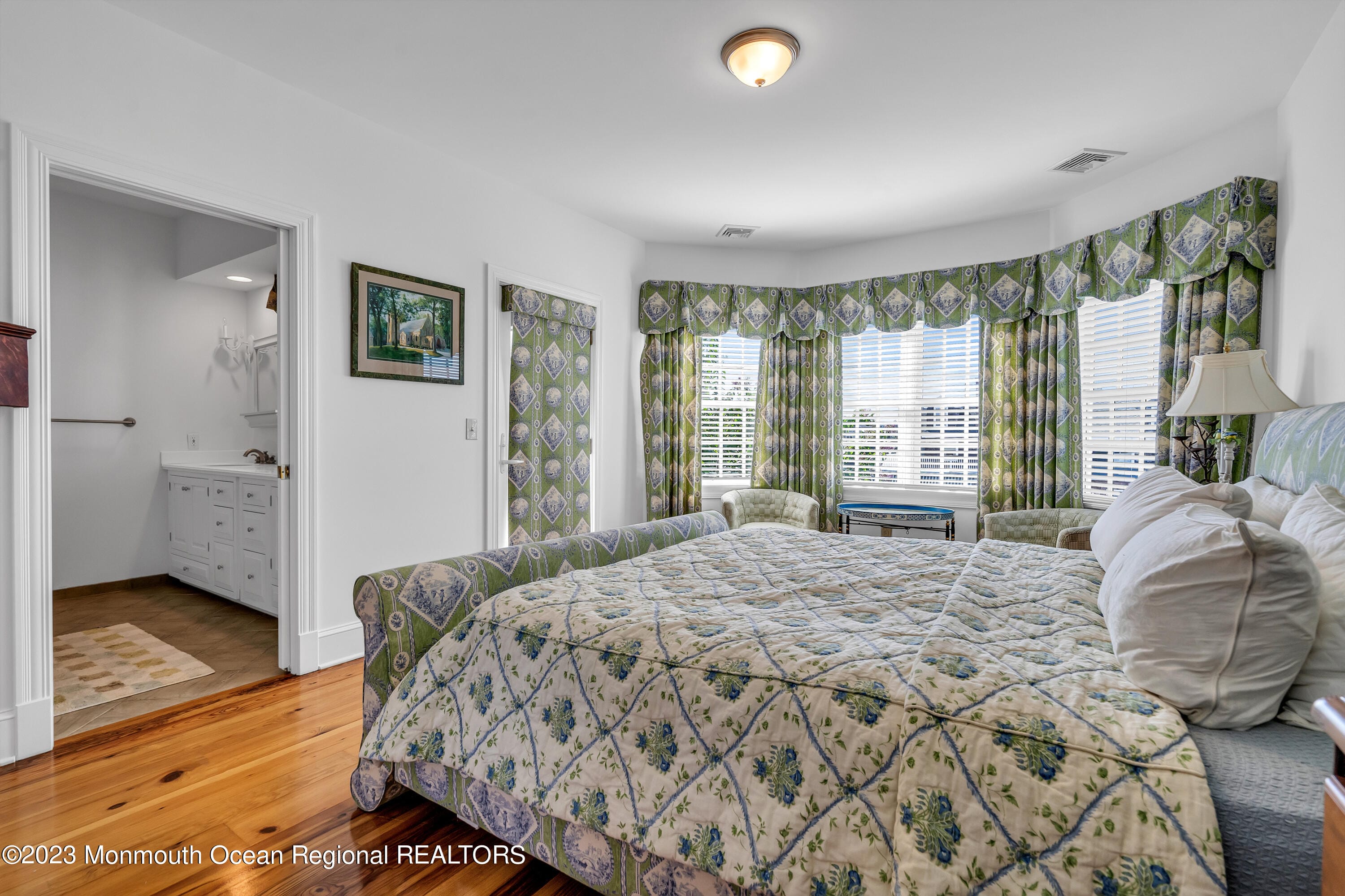 767 East Avenue, Bay Head, NJ, 08742 image 62