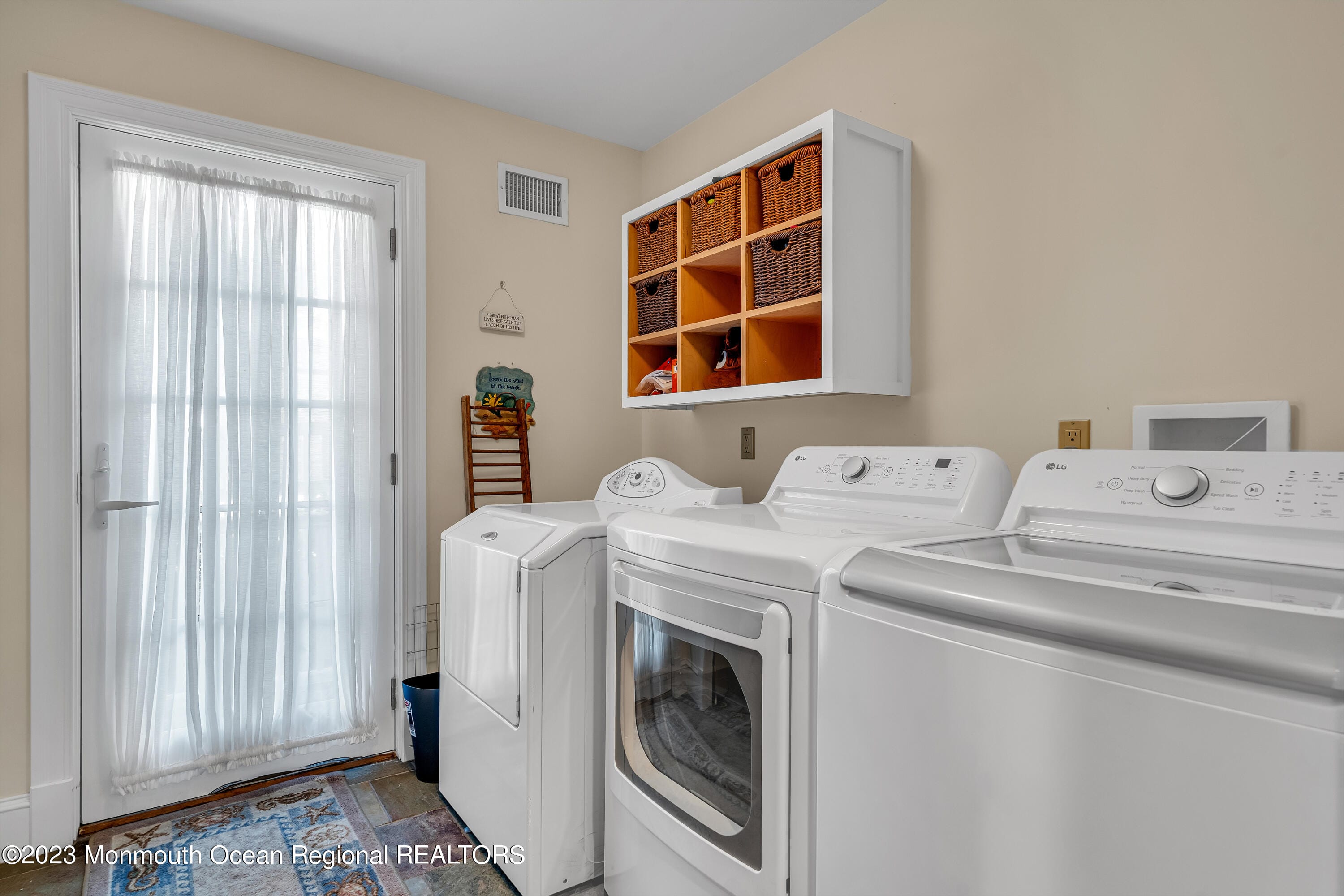 767 East Avenue, Bay Head, NJ, 08742 image 65