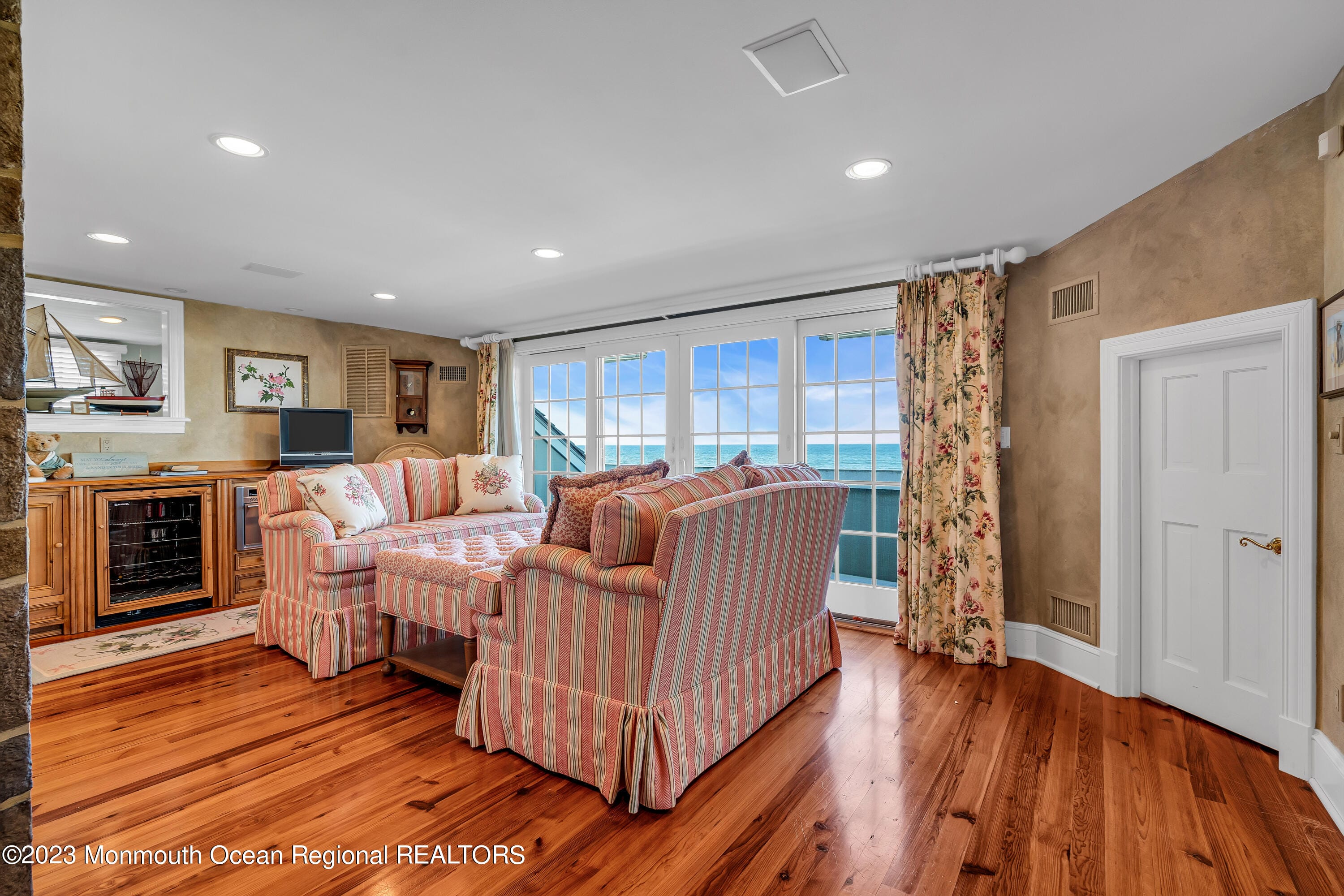 767 East Avenue, Bay Head, NJ, 08742 image 66