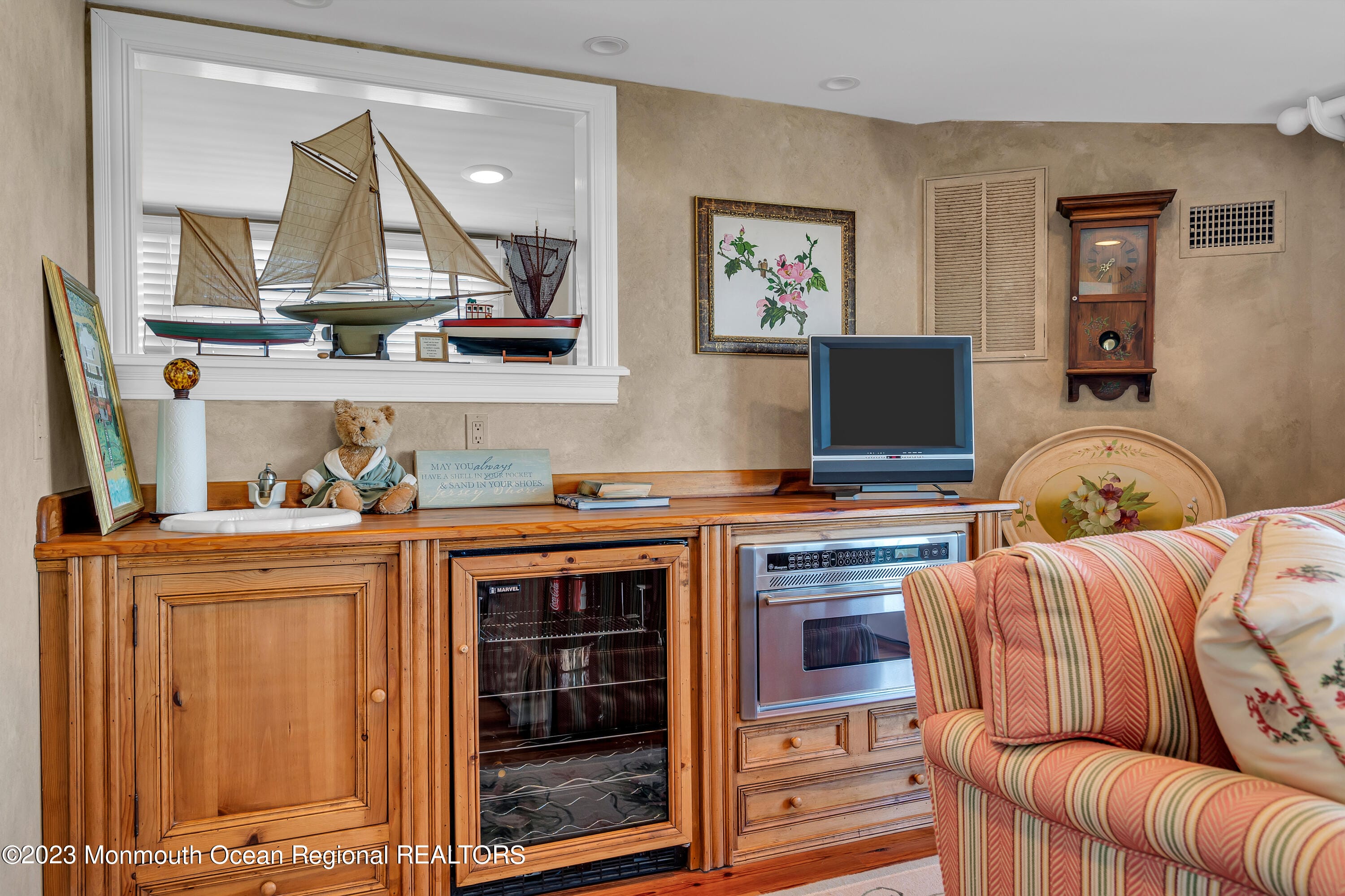 767 East Avenue, Bay Head, NJ, 08742 image 68