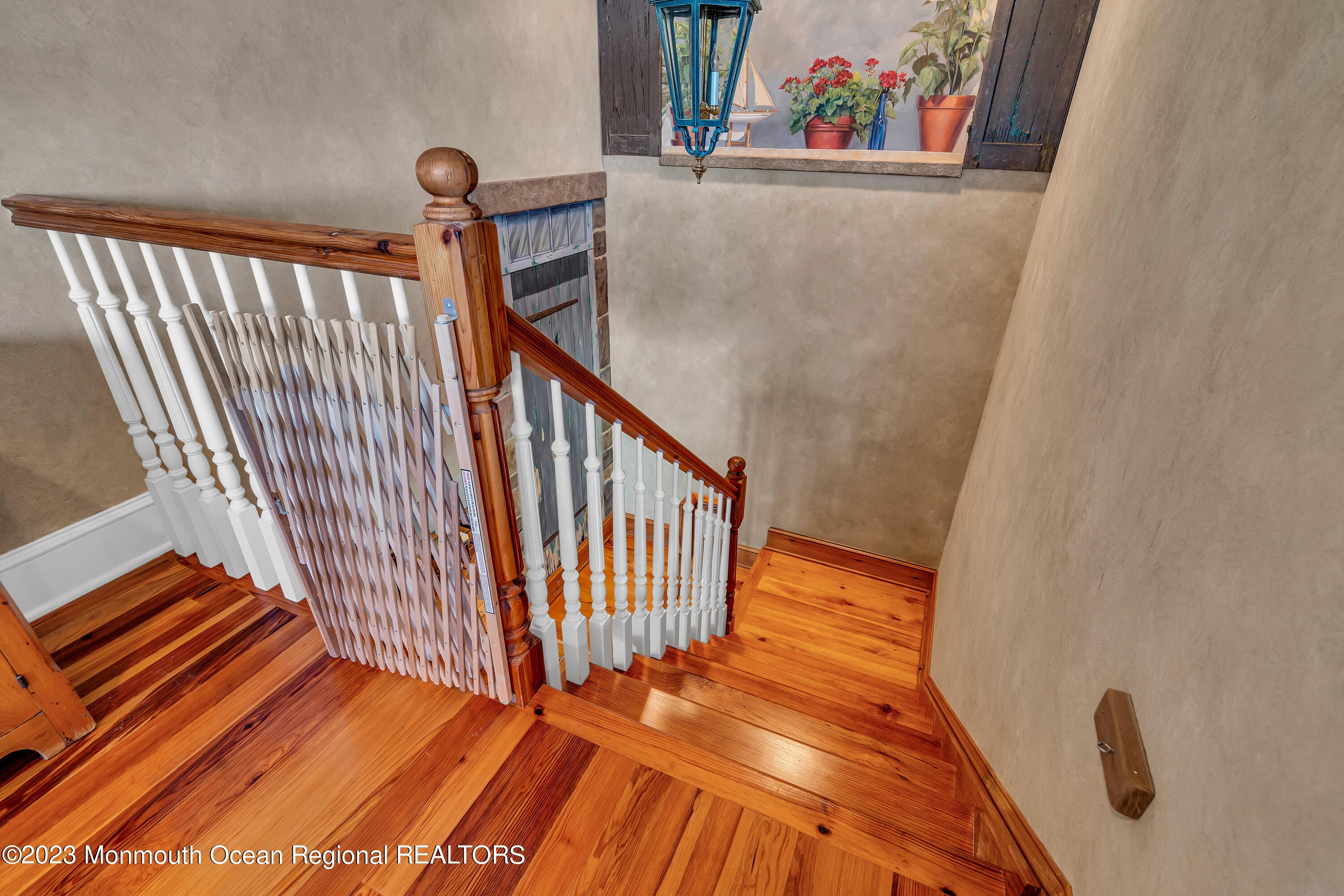 767 East Avenue, Bay Head, NJ, 08742 image 69