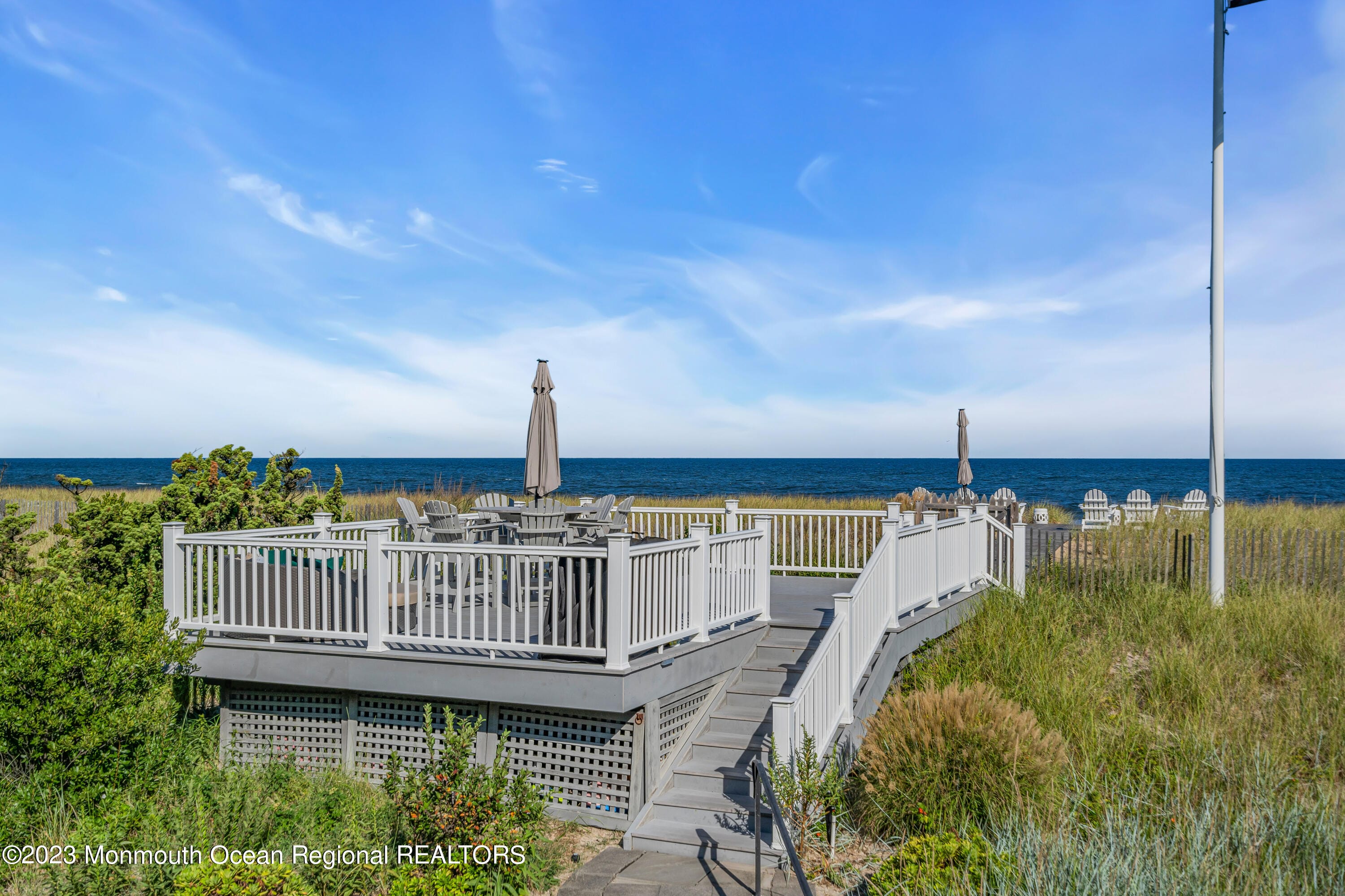 767 East Avenue, Bay Head, NJ, 08742 image 71