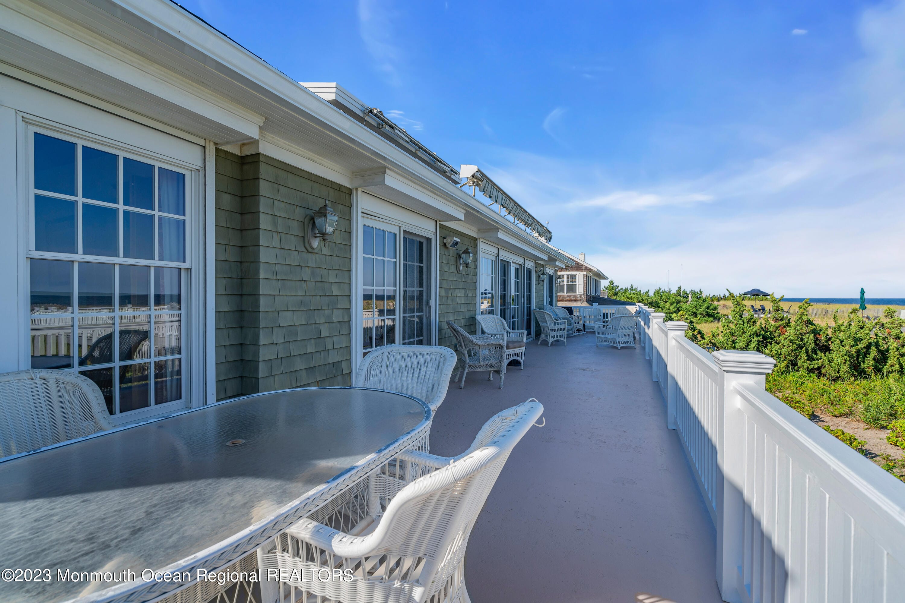 767 East Avenue, Bay Head, NJ, 08742 image 72