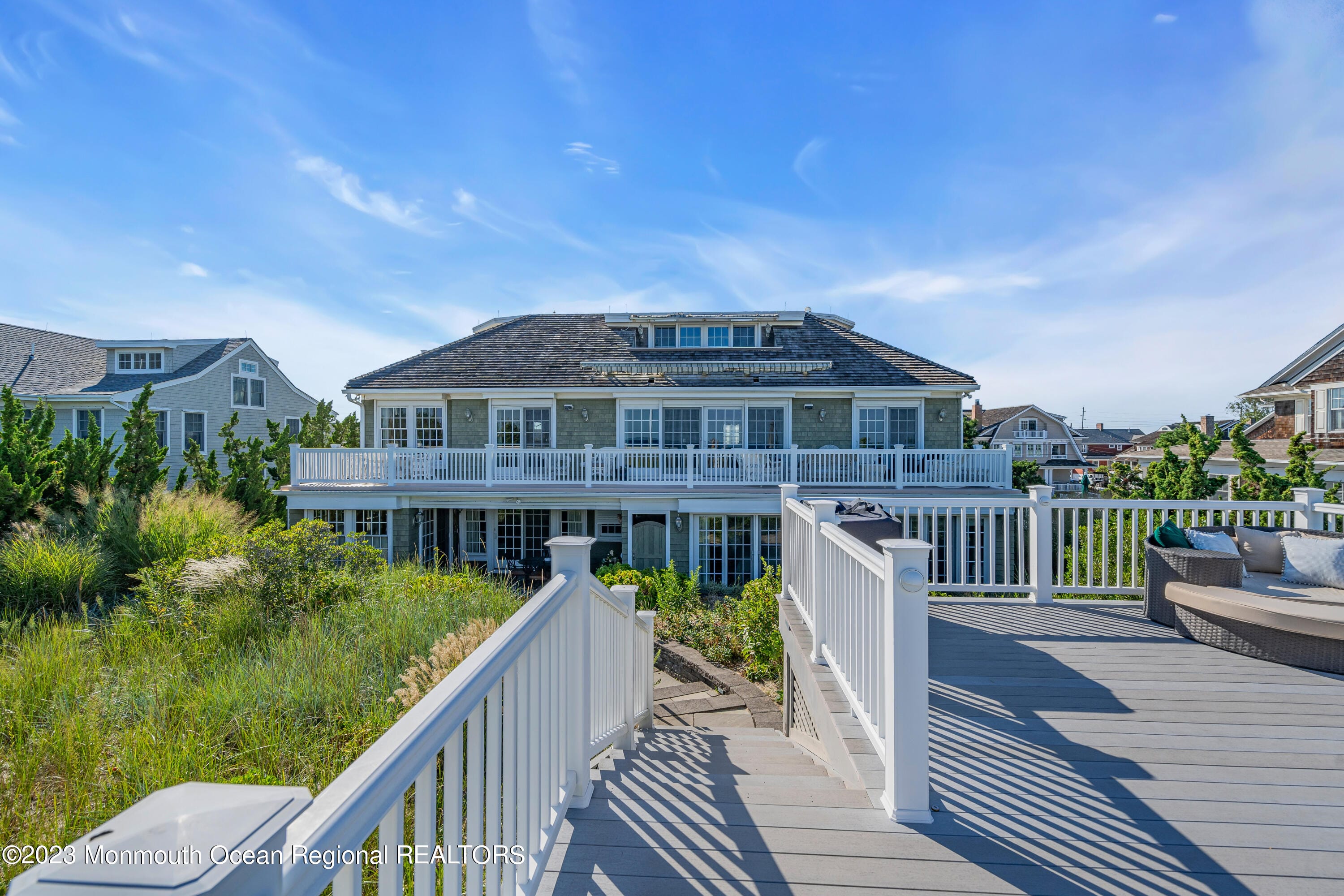 767 East Avenue, Bay Head, NJ, 08742 image 74