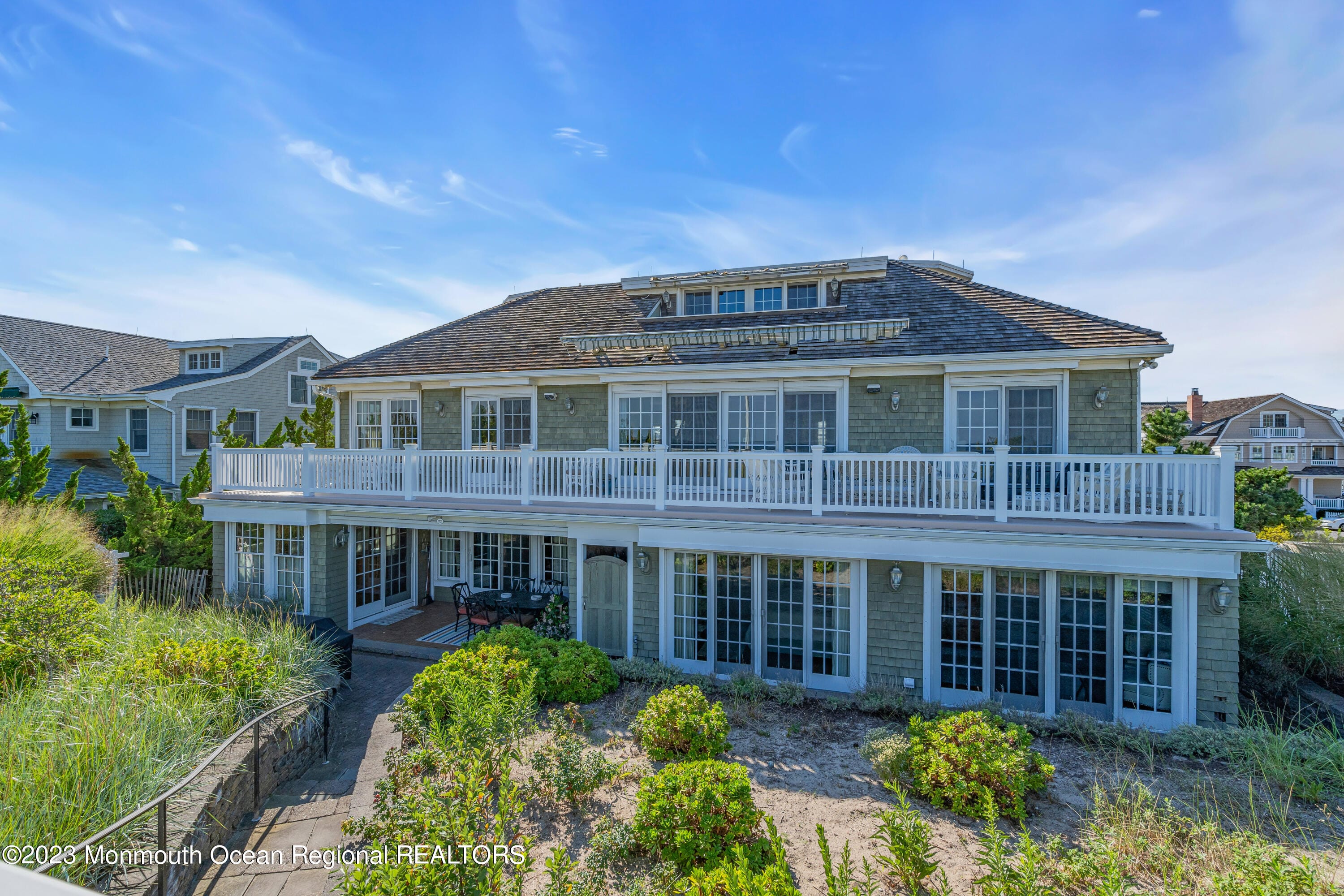767 East Avenue, Bay Head, NJ, 08742 image 76