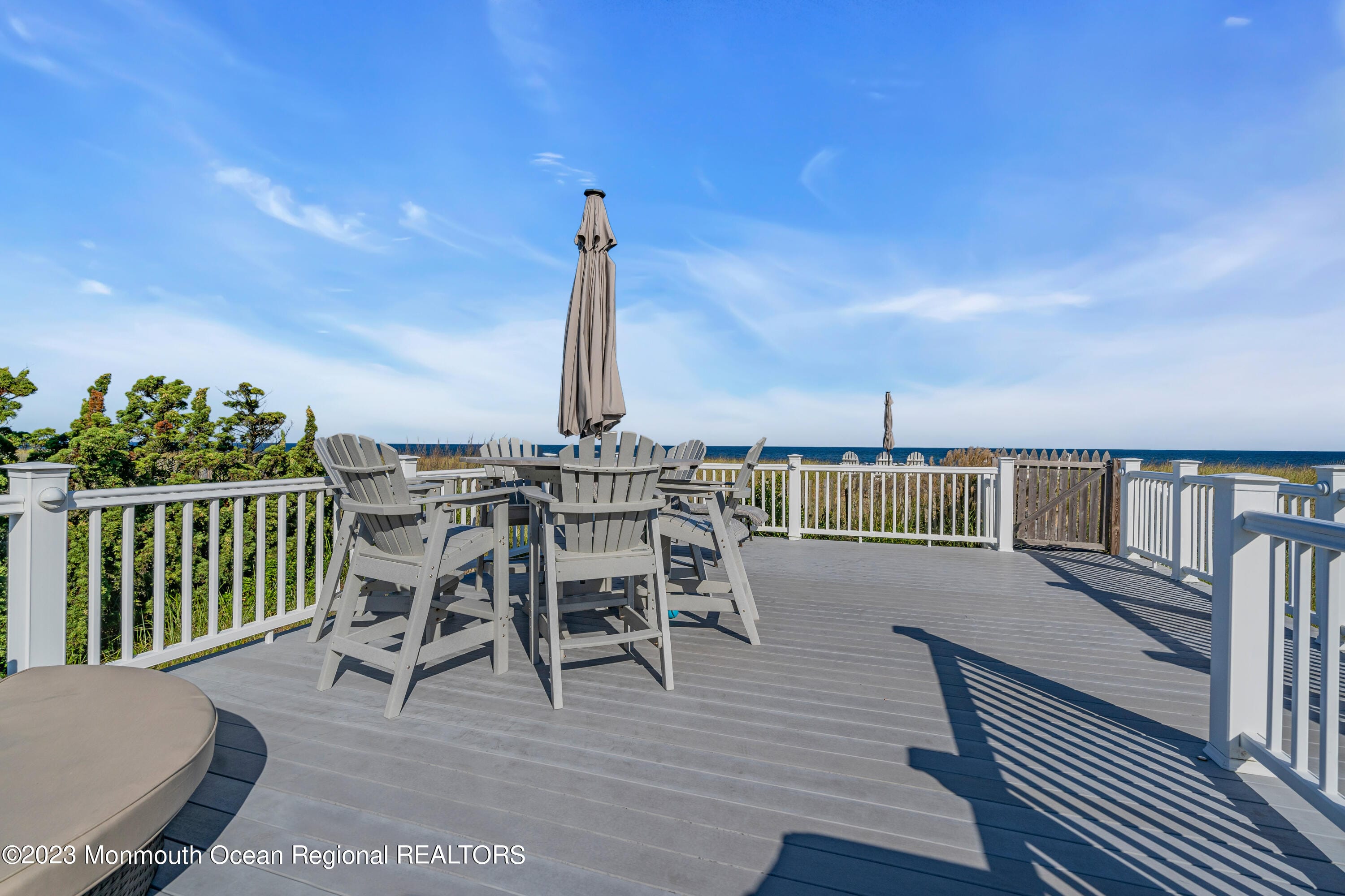 767 East Avenue, Bay Head, NJ, 08742 image 77