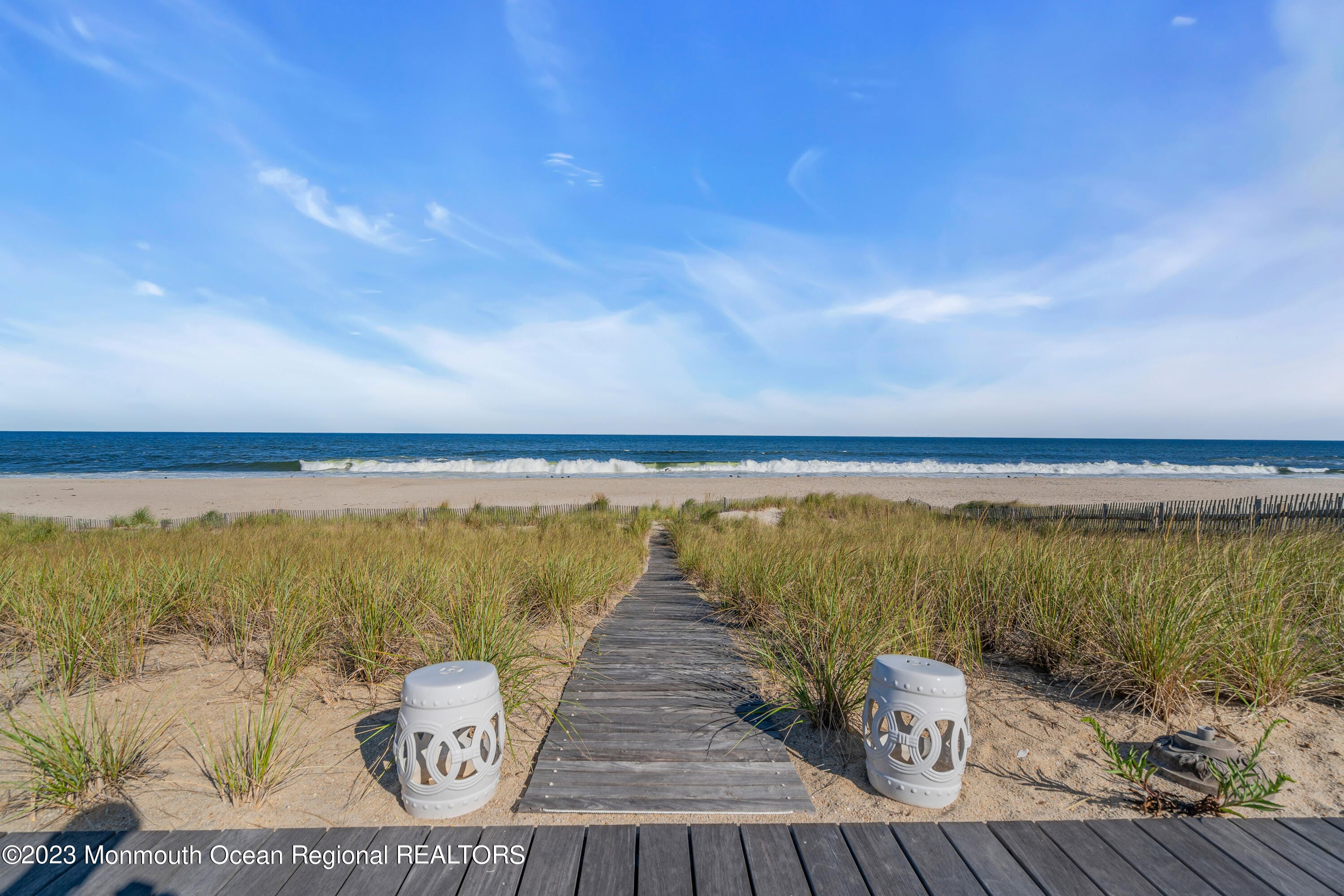 767 East Avenue, Bay Head, NJ, 08742 image 79