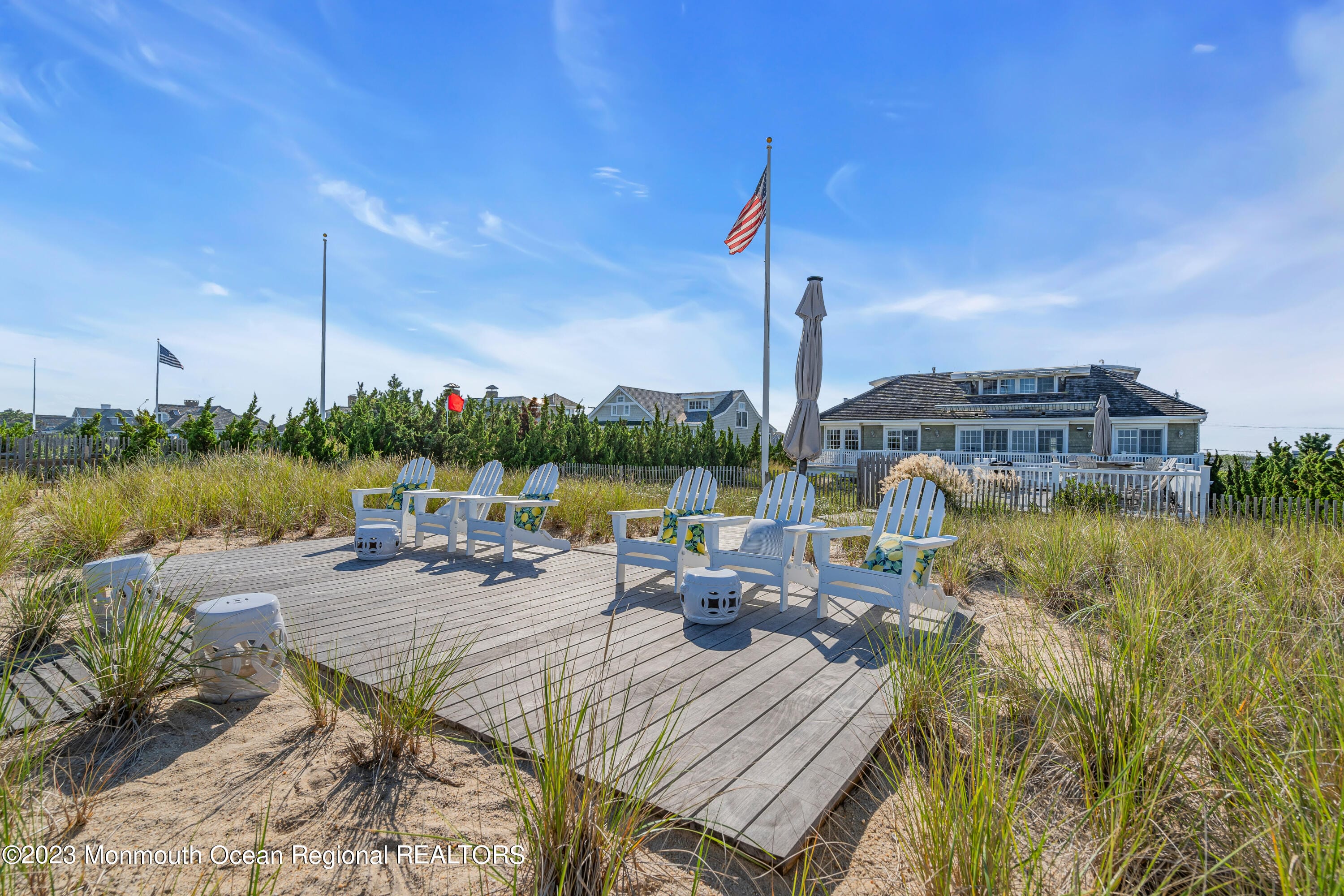 767 East Avenue, Bay Head, NJ, 08742 image 81
