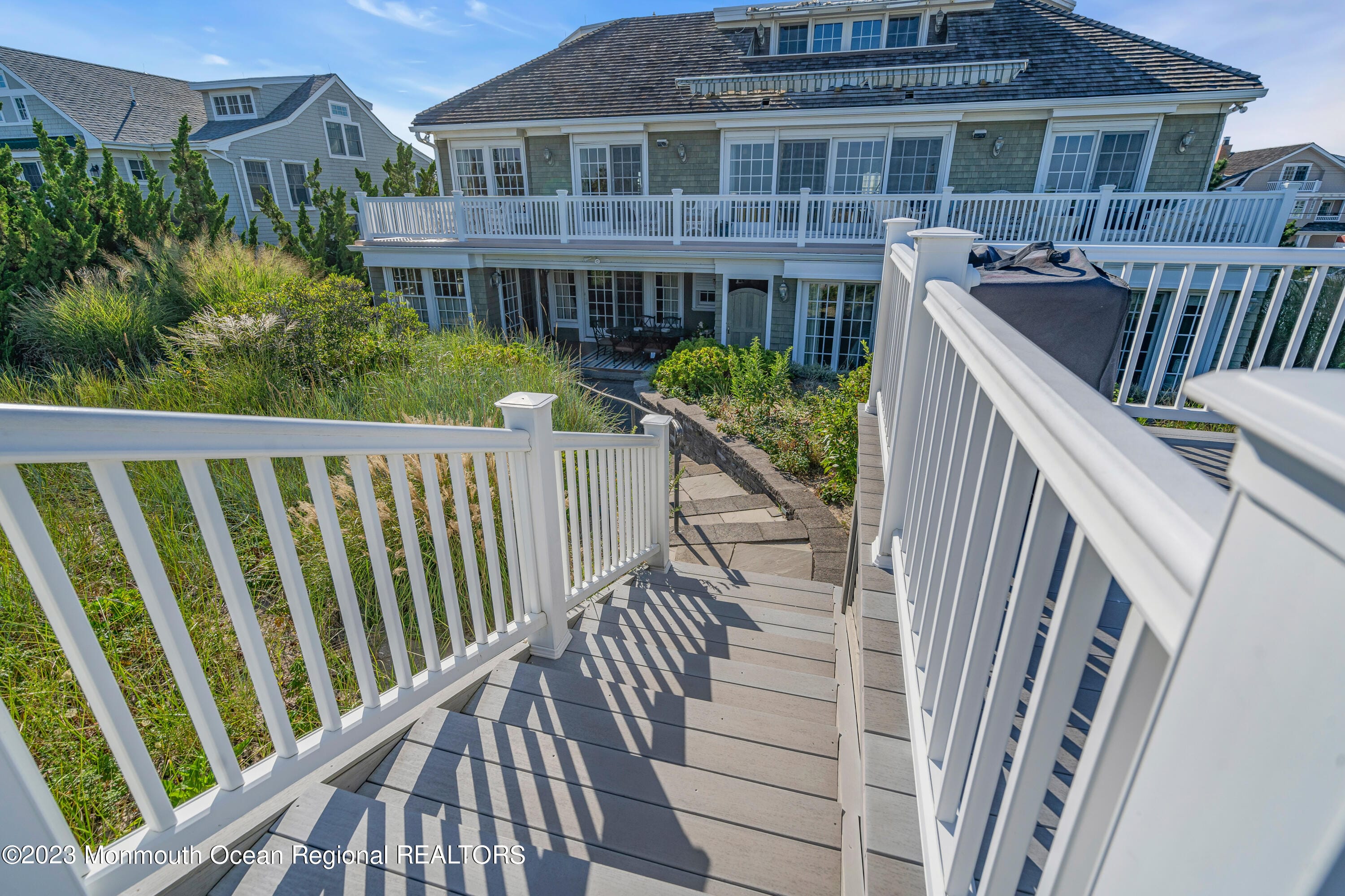 767 East Avenue, Bay Head, NJ, 08742 image 82