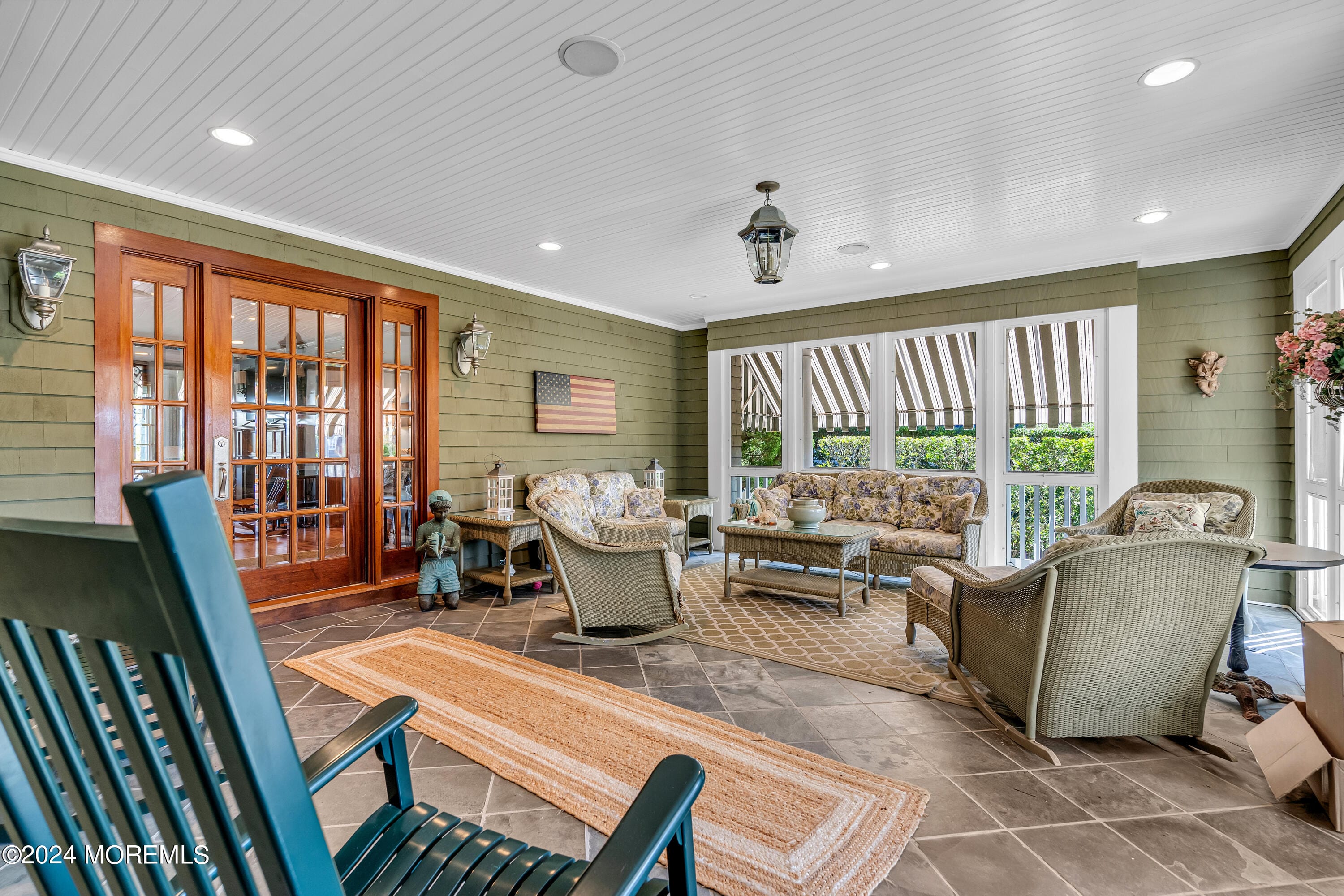 767 East Avenue, Bay Head, NJ, 08742 image 98