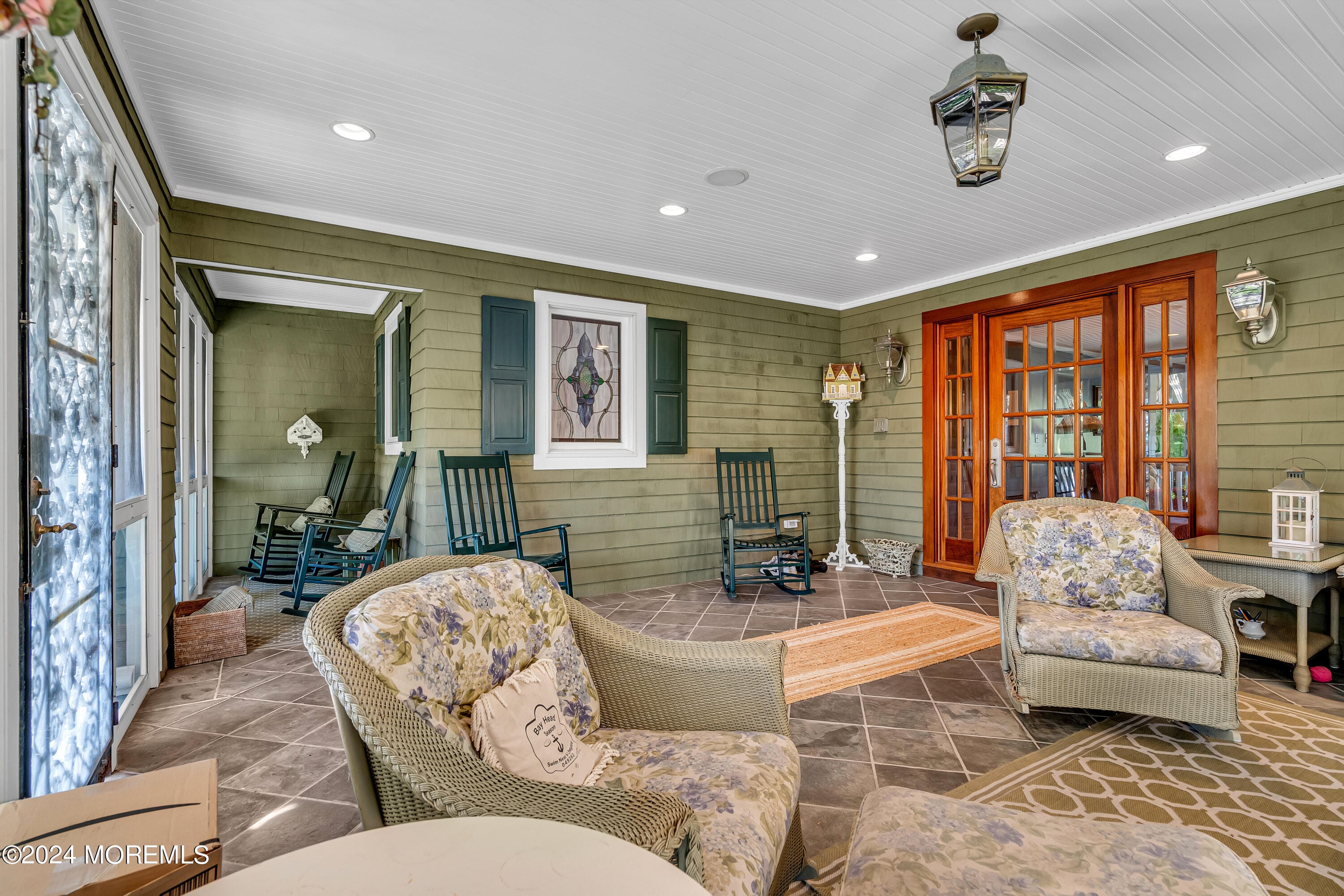 767 East Avenue, Bay Head, NJ, 08742 image 102