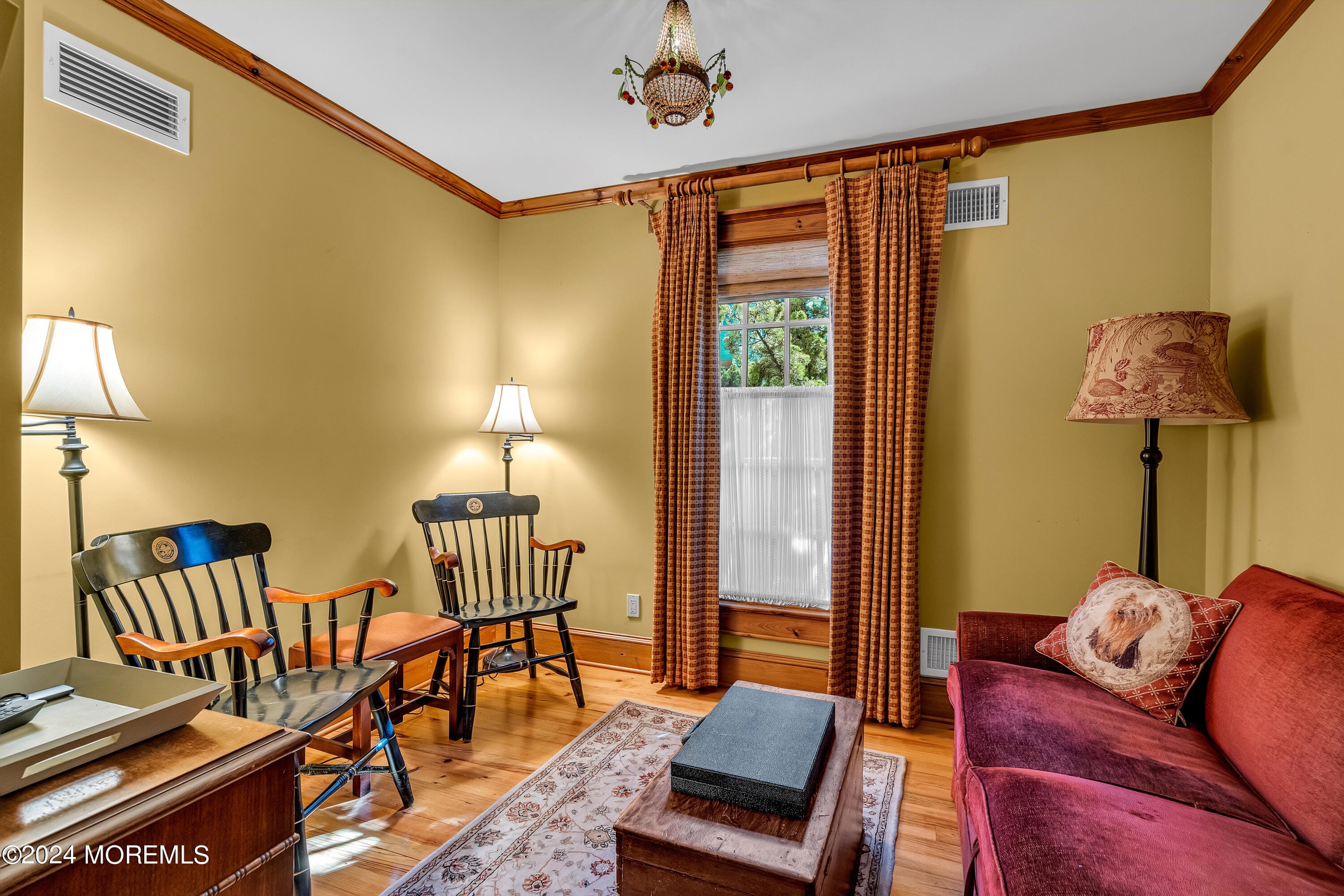 767 East Avenue, Bay Head, NJ, 08742 image 101