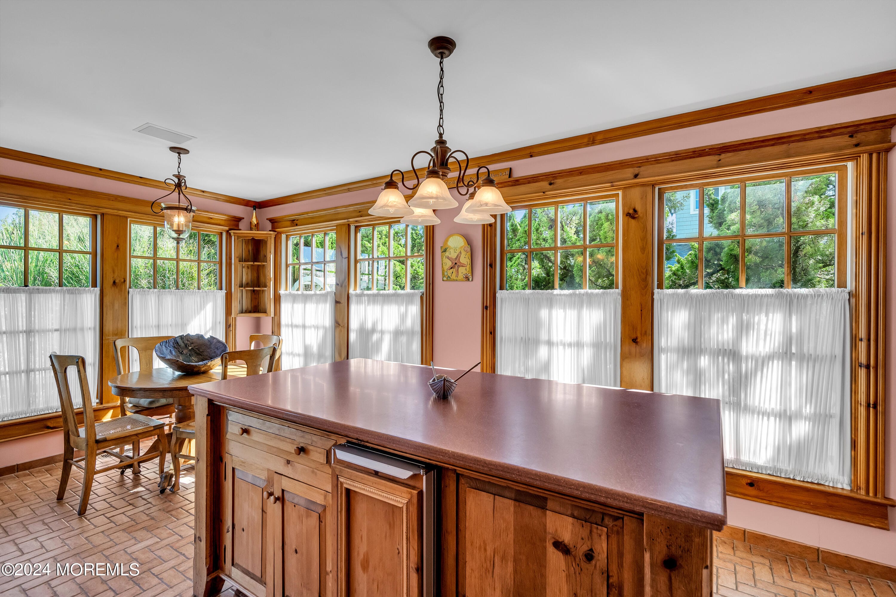 767 East Avenue, Bay Head, NJ, 08742 image 104
