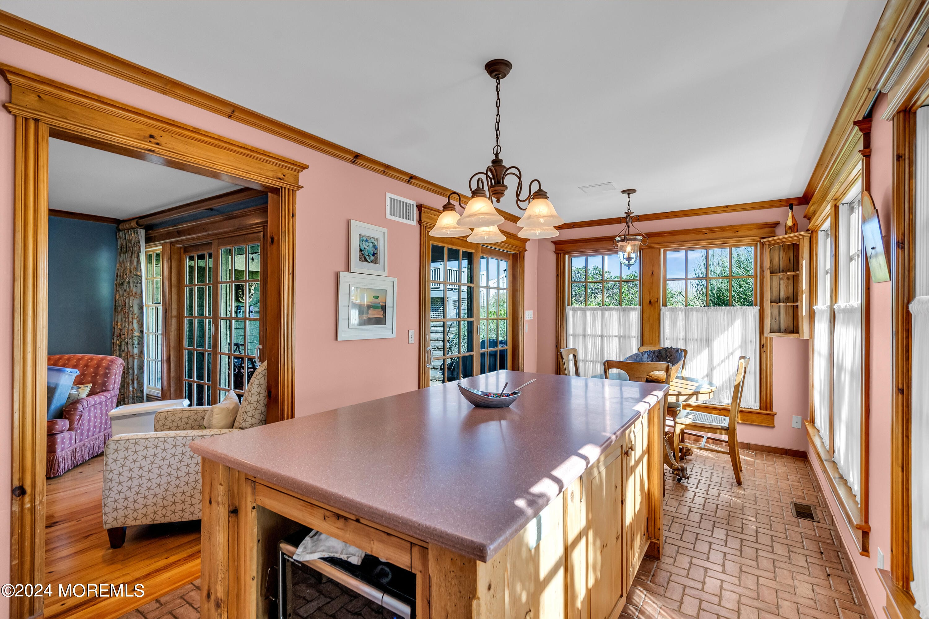 767 East Avenue, Bay Head, NJ, 08742 image 105