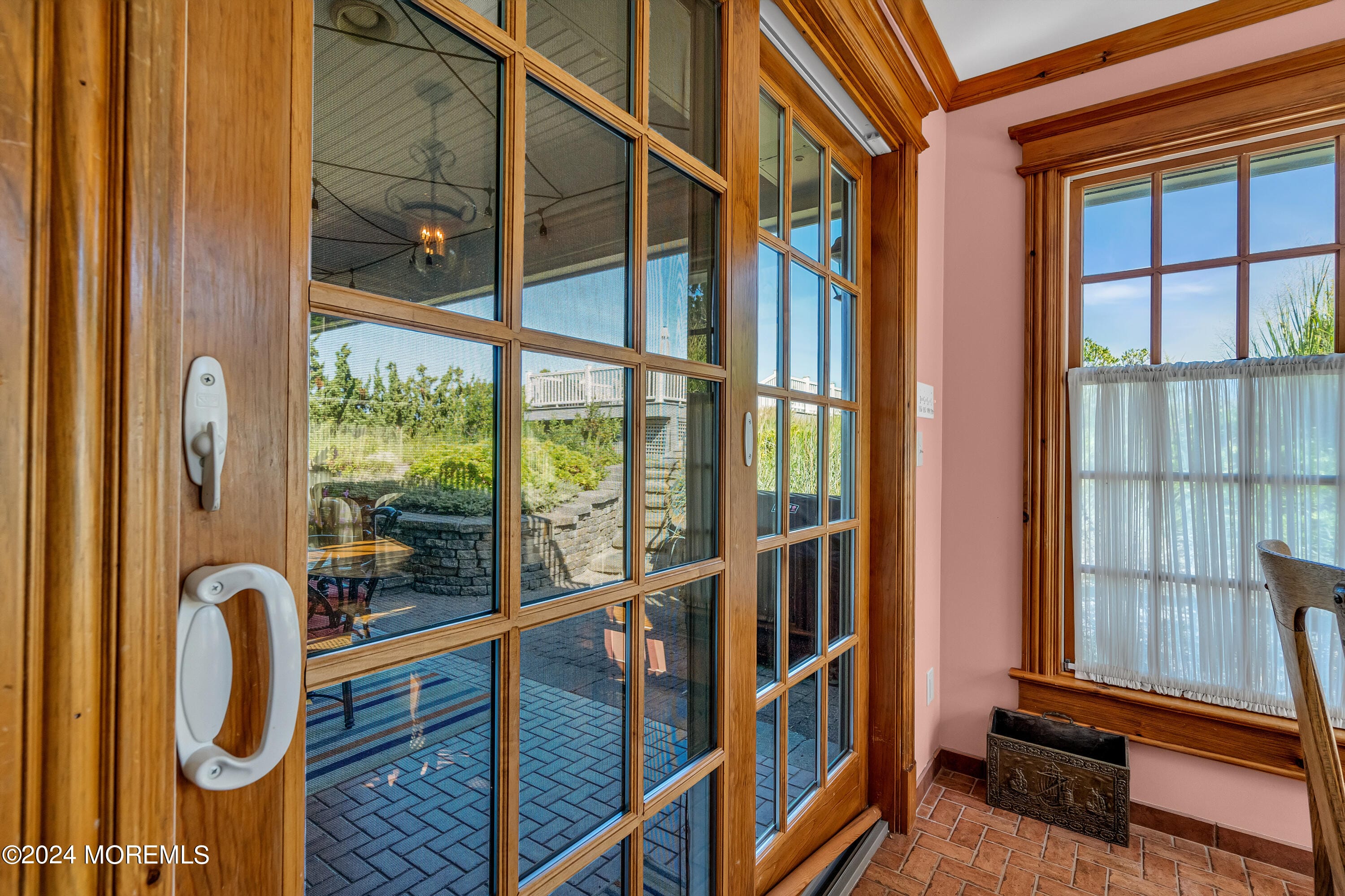 767 East Avenue, Bay Head, NJ, 08742 image 106