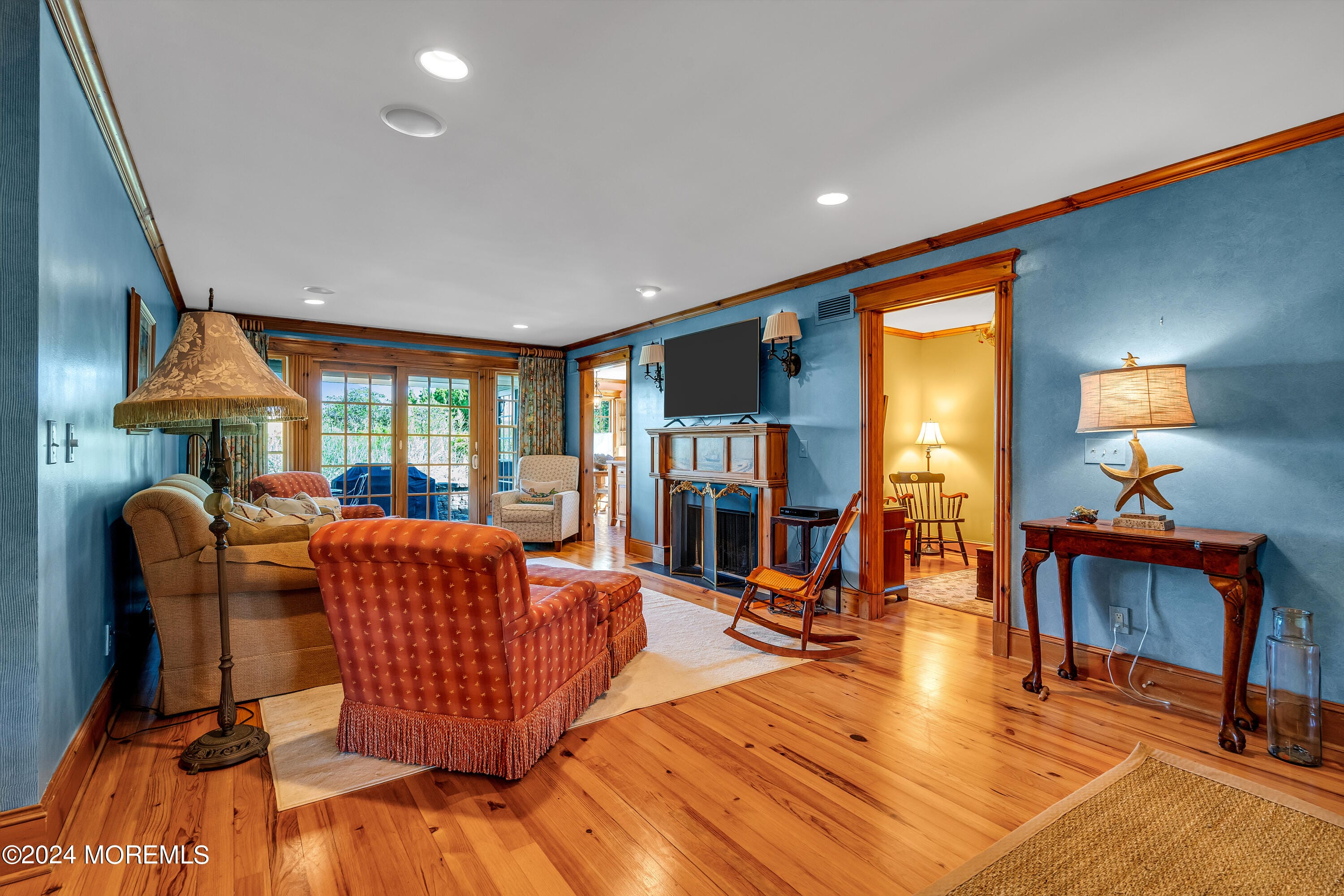 767 East Avenue, Bay Head, NJ, 08742 image 108
