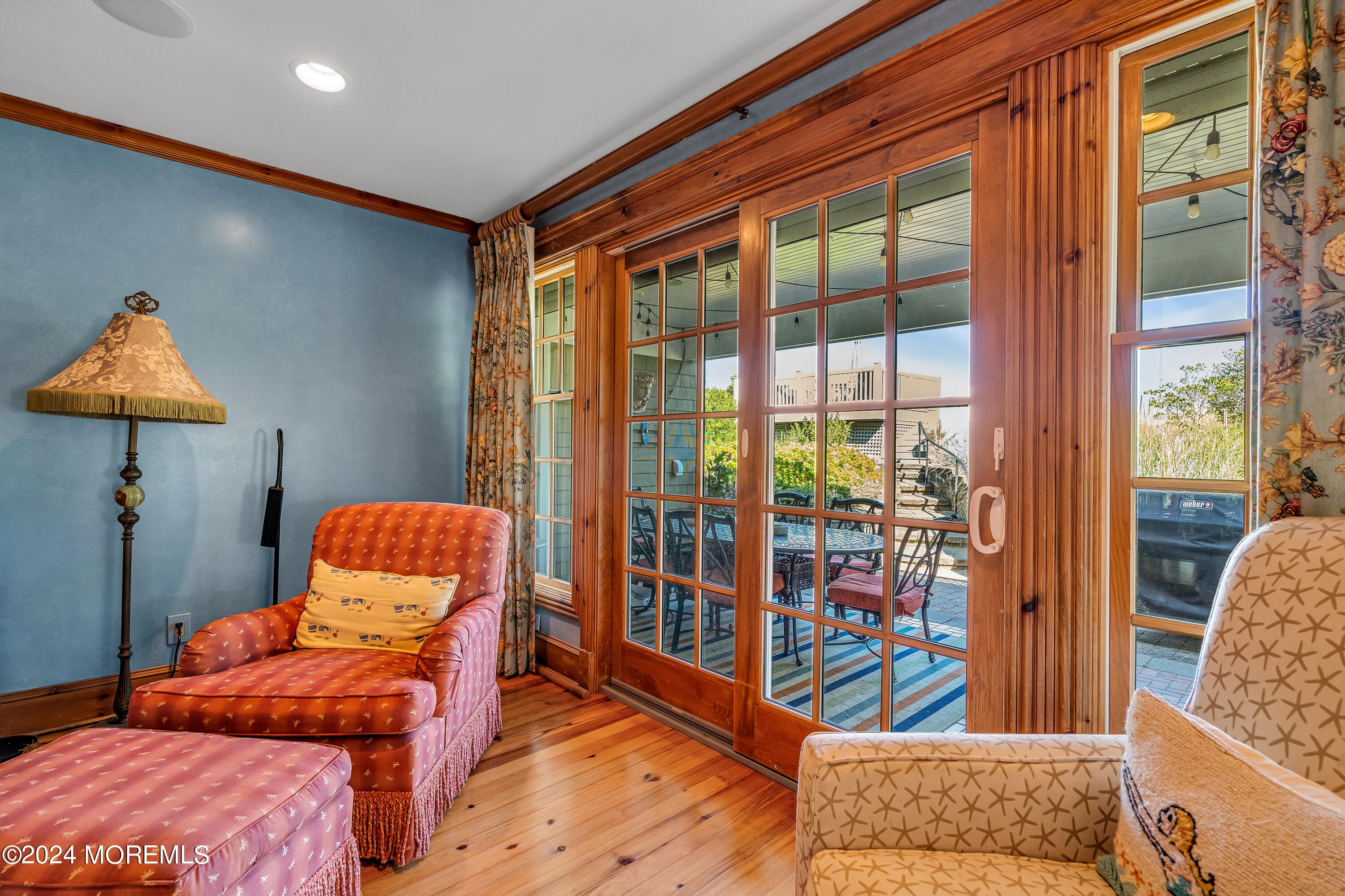 767 East Avenue, Bay Head, NJ, 08742 image 110