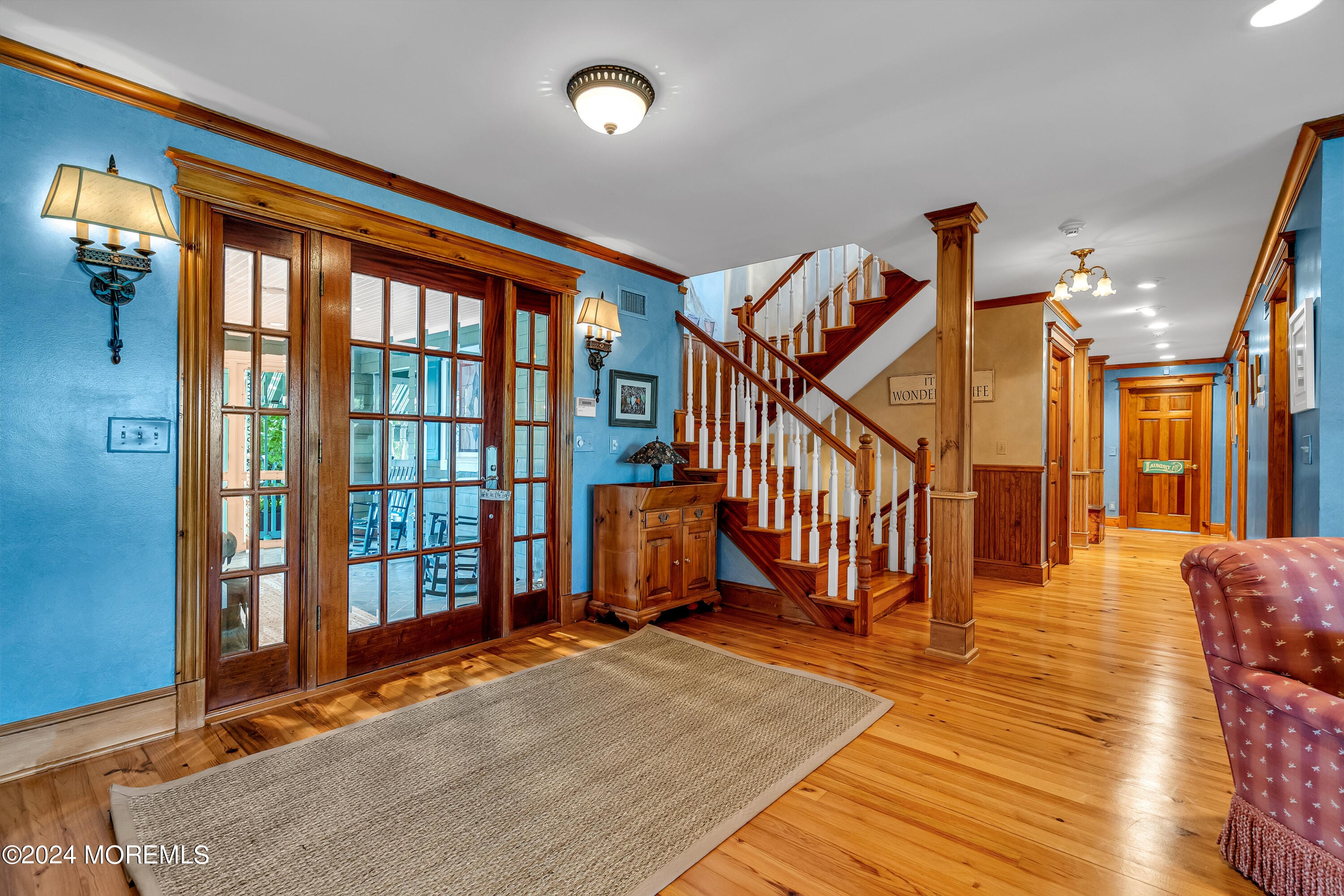 767 East Avenue, Bay Head, NJ, 08742 image 112