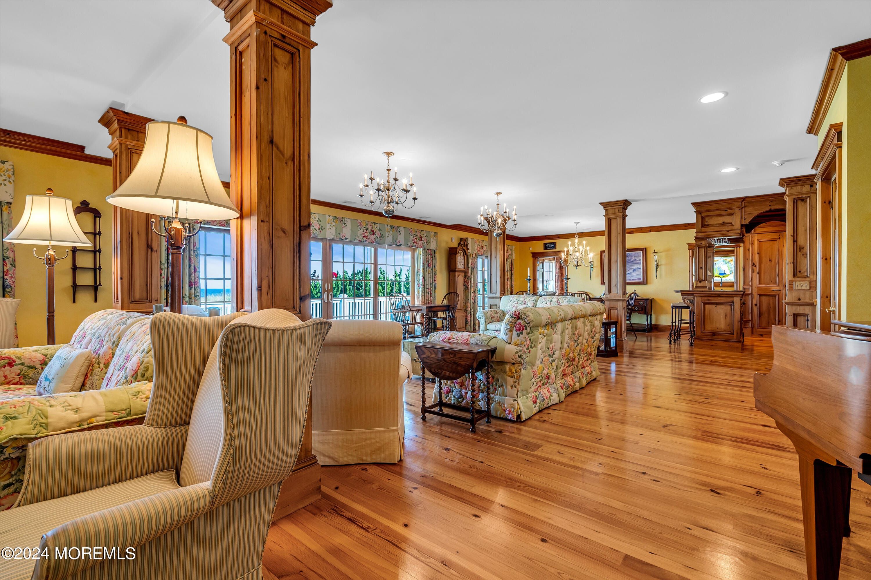 767 East Avenue, Bay Head, NJ, 08742 image 114