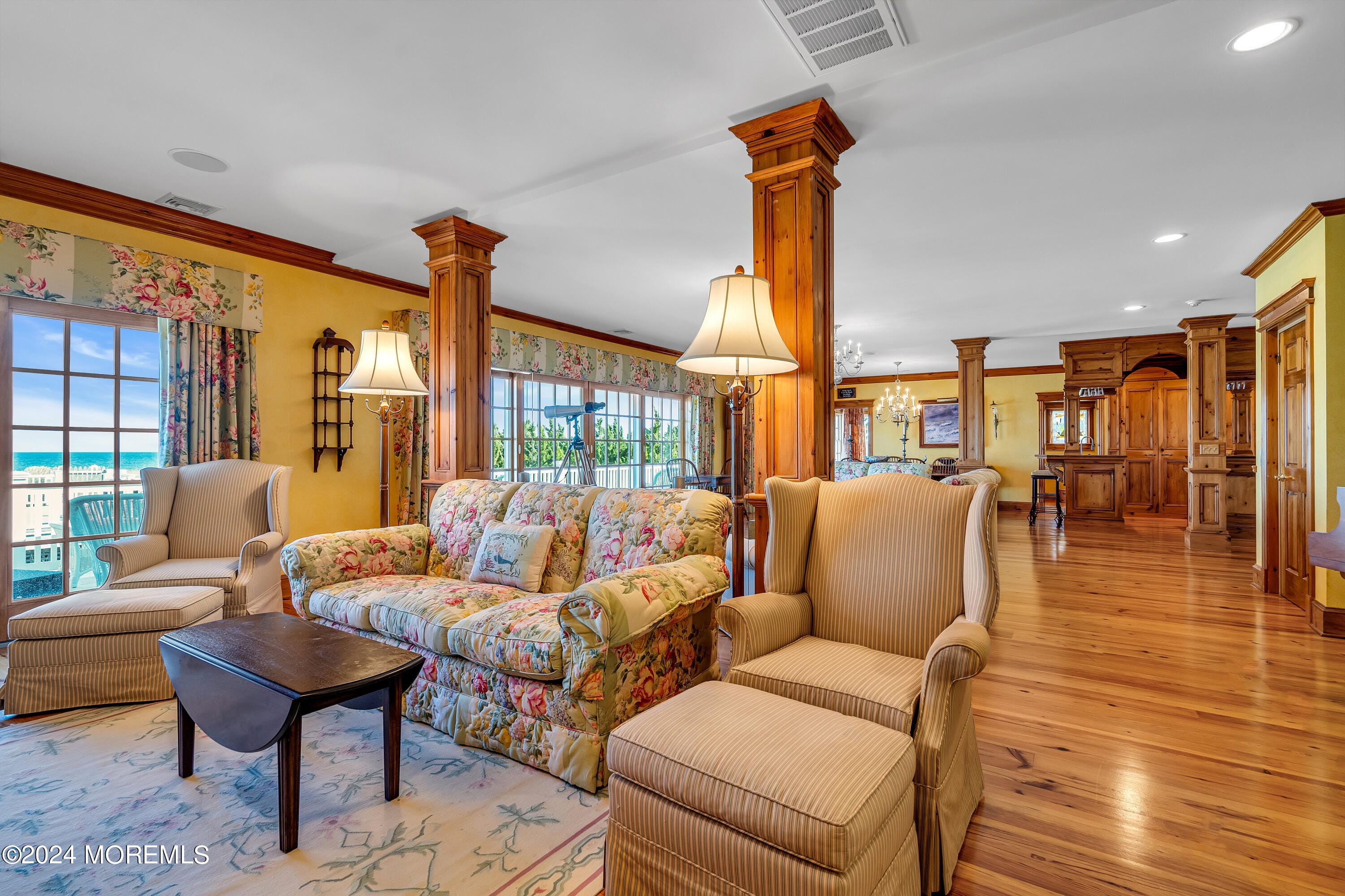 767 East Avenue, Bay Head, NJ, 08742 image 115