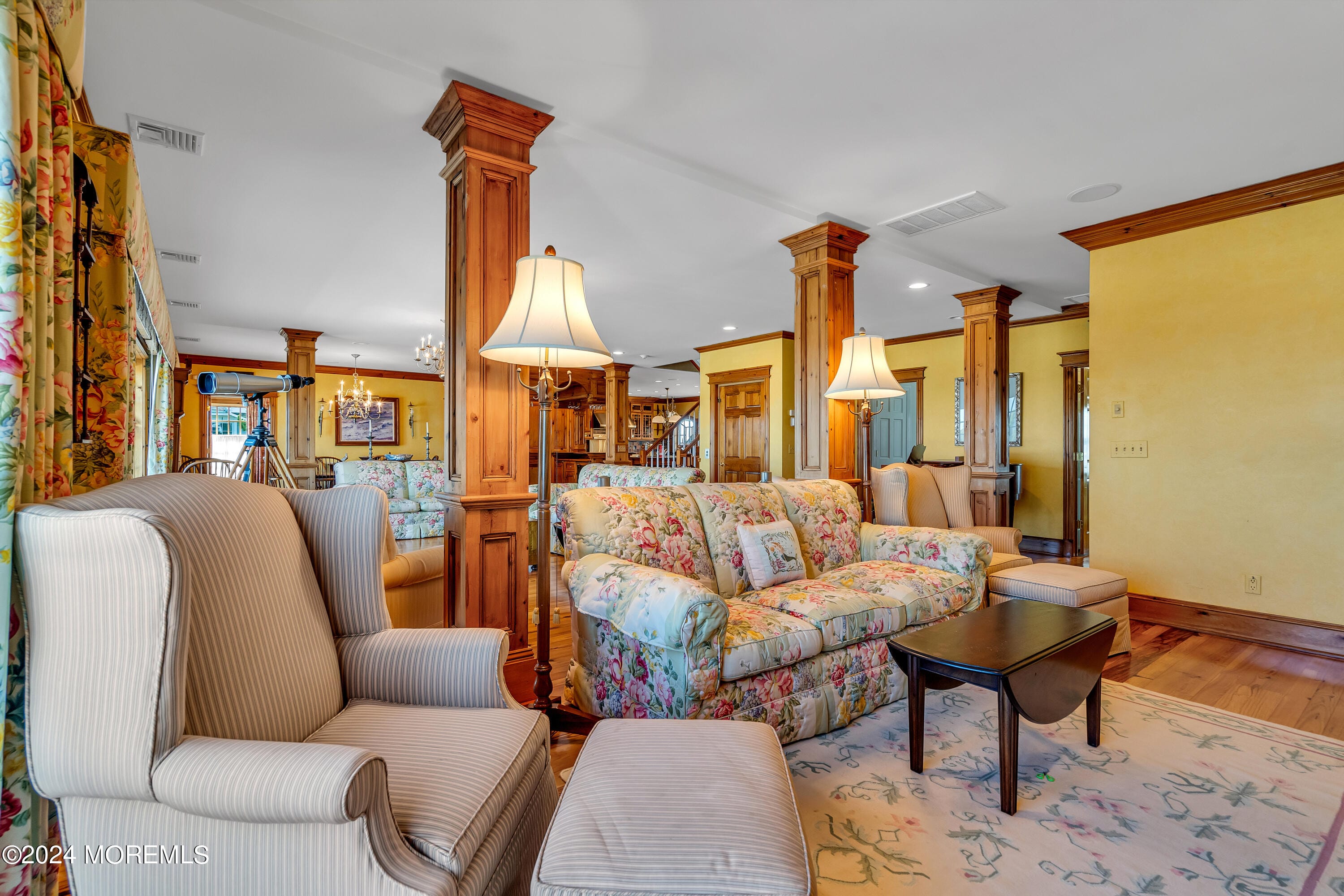 767 East Avenue, Bay Head, NJ, 08742 image 116