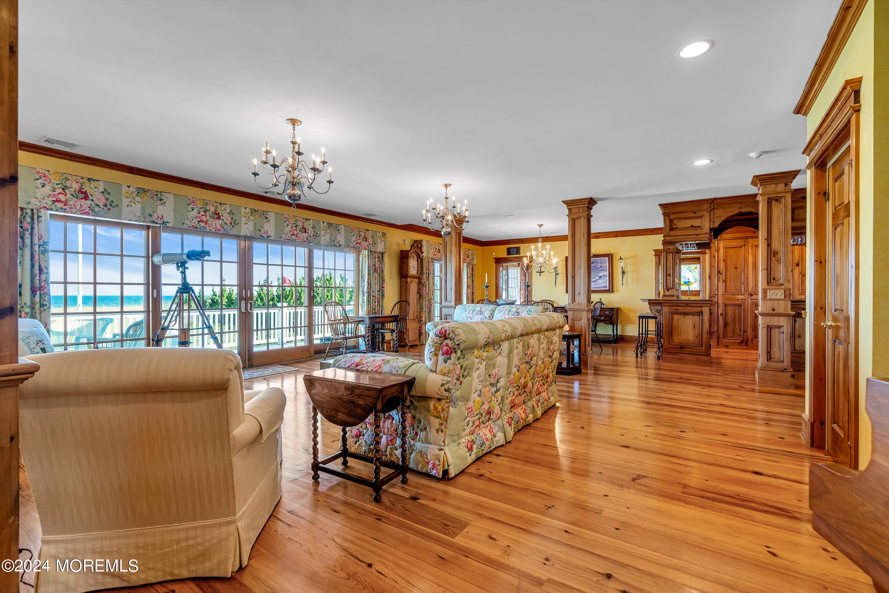 767 East Avenue, Bay Head, NJ, 08742 image 118