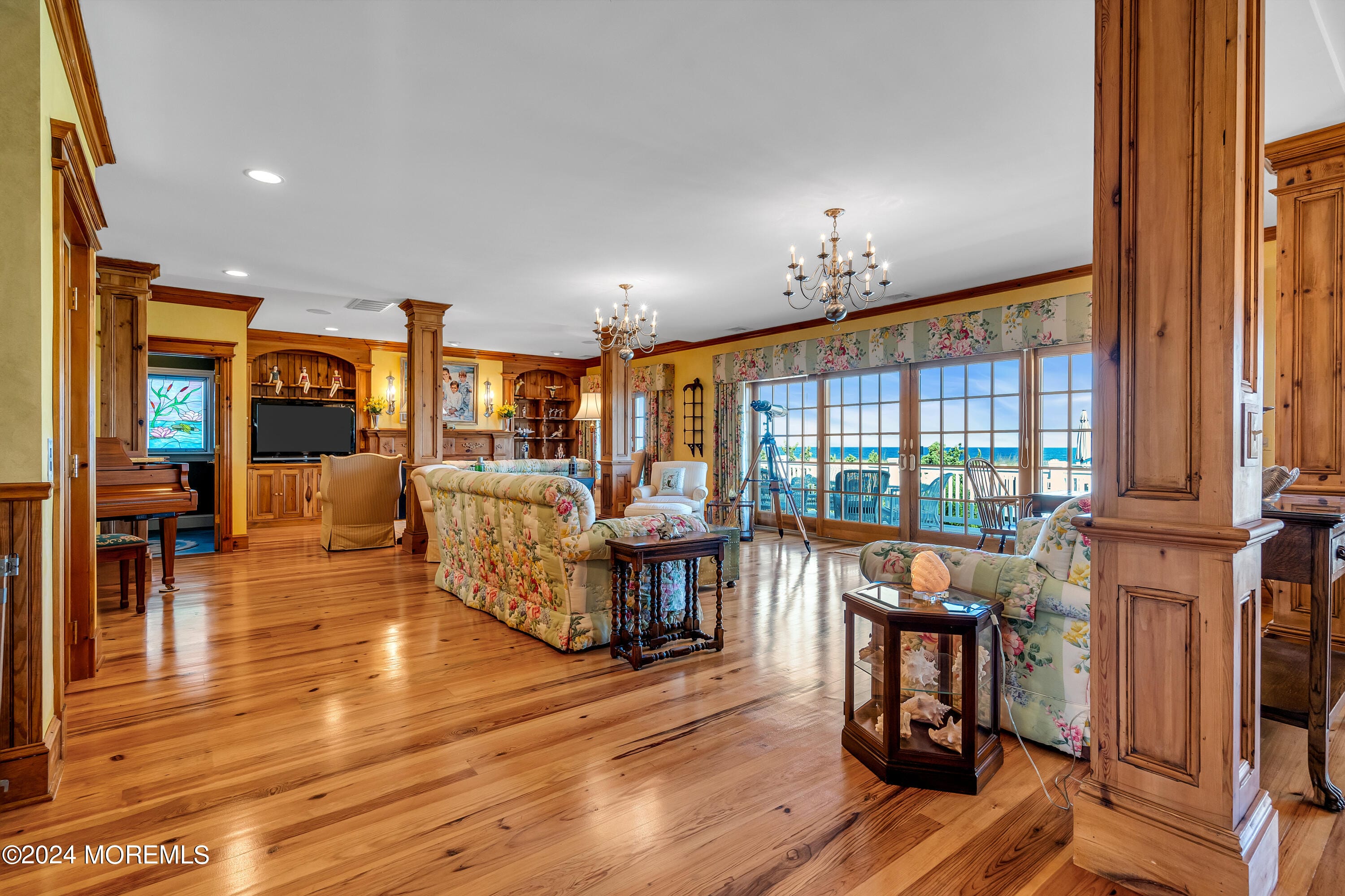 767 East Avenue, Bay Head, NJ, 08742 image 119