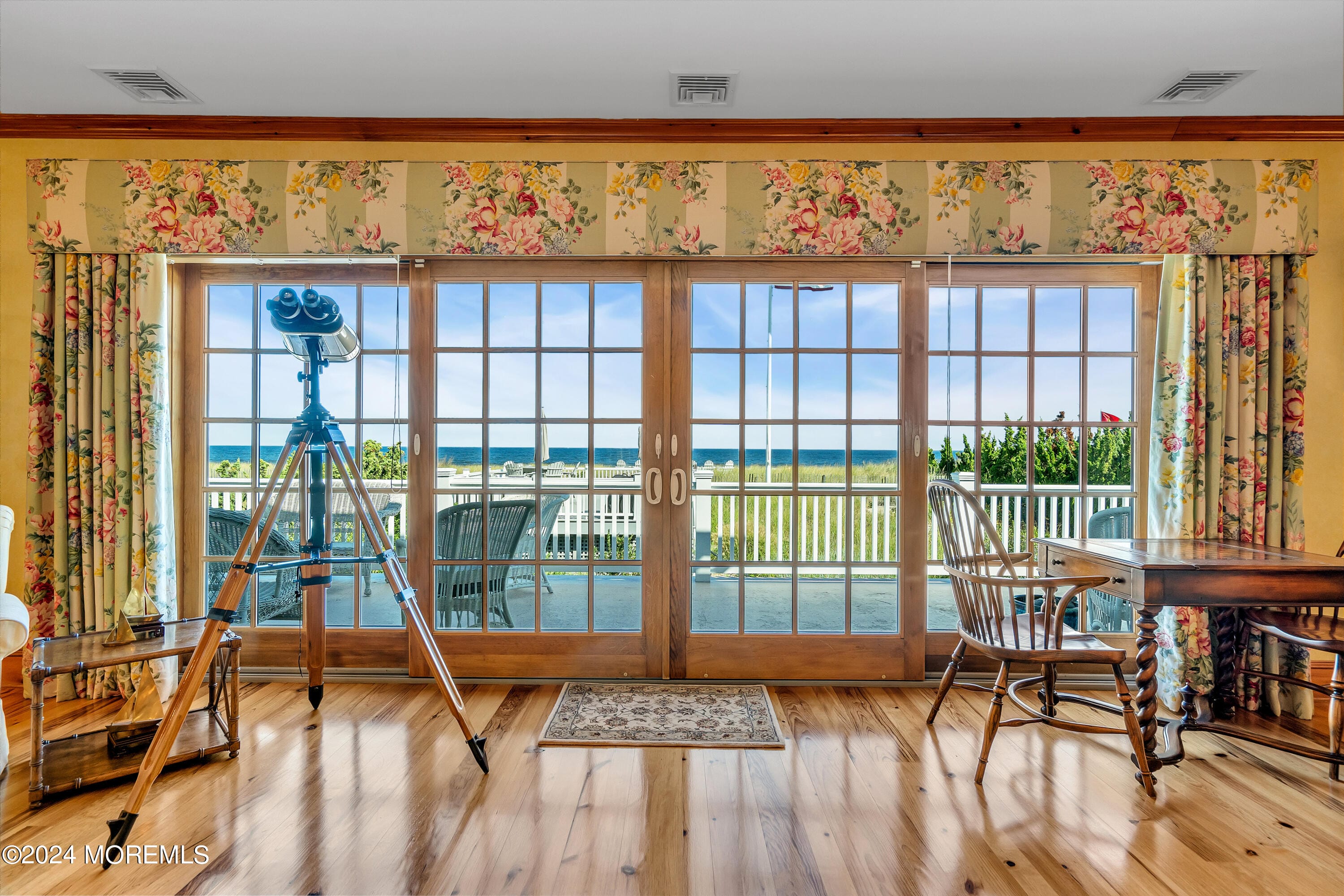 767 East Avenue, Bay Head, NJ, 08742 image 121