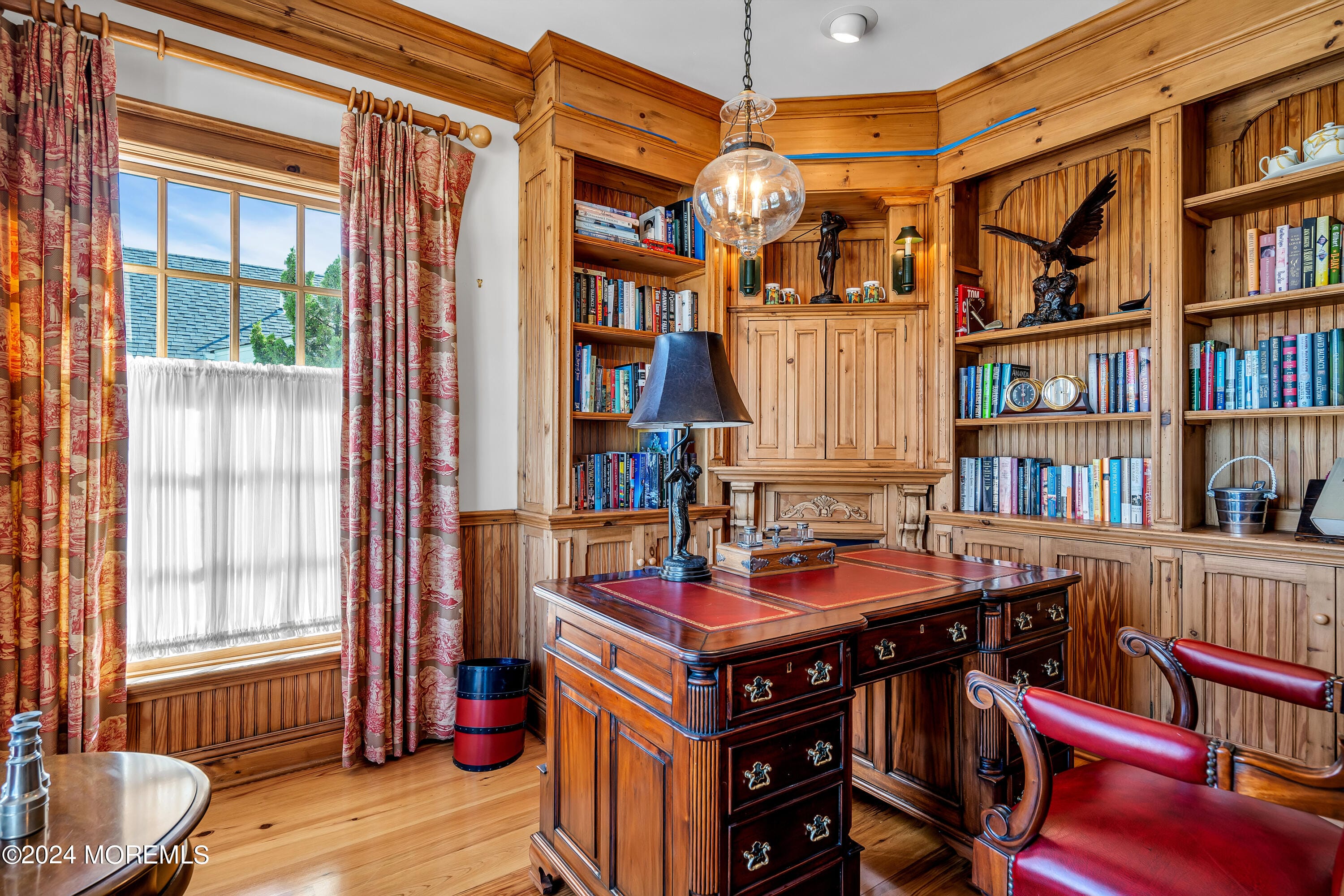 767 East Avenue, Bay Head, NJ, 08742 image 122
