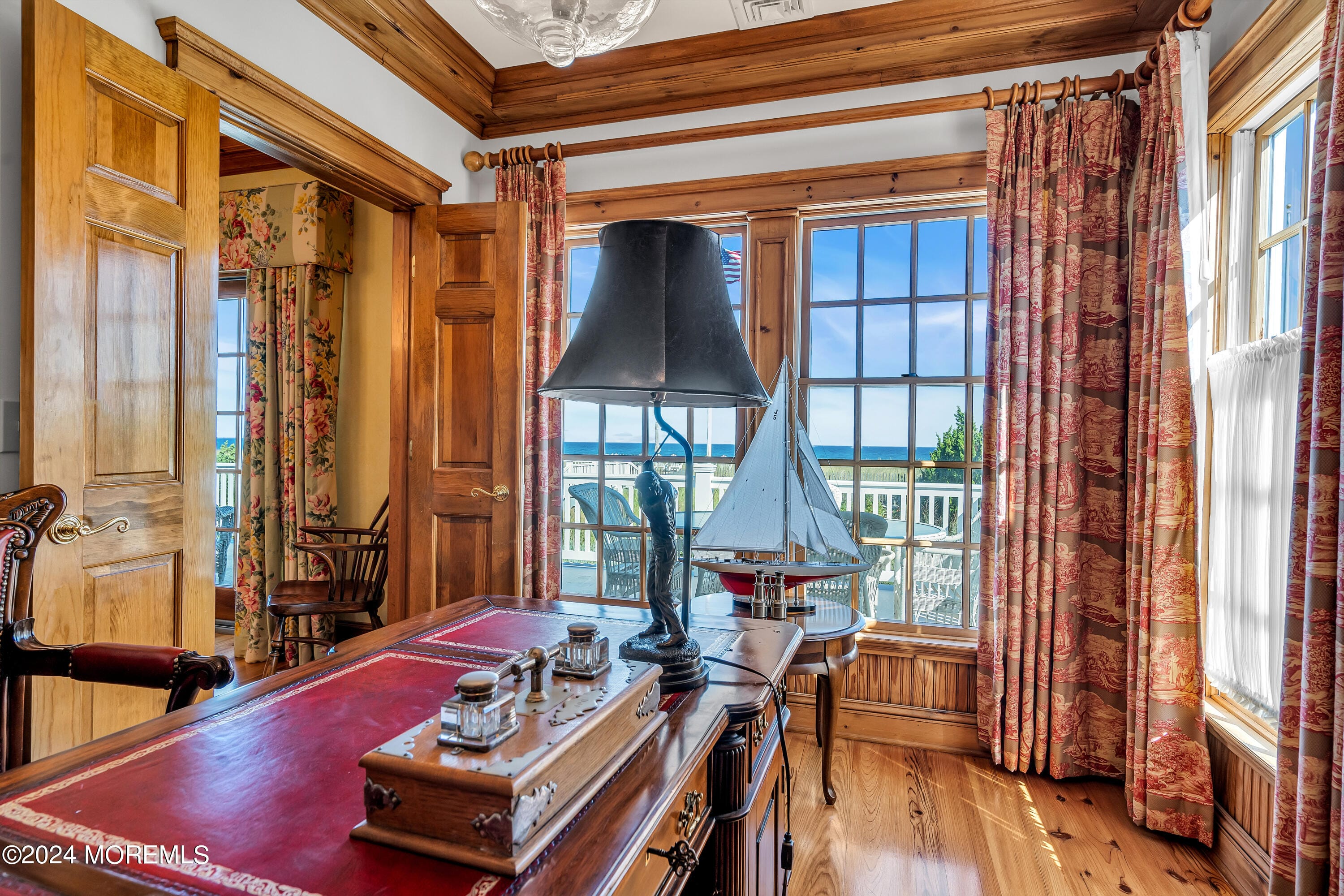 767 East Avenue, Bay Head, NJ, 08742 image 123
