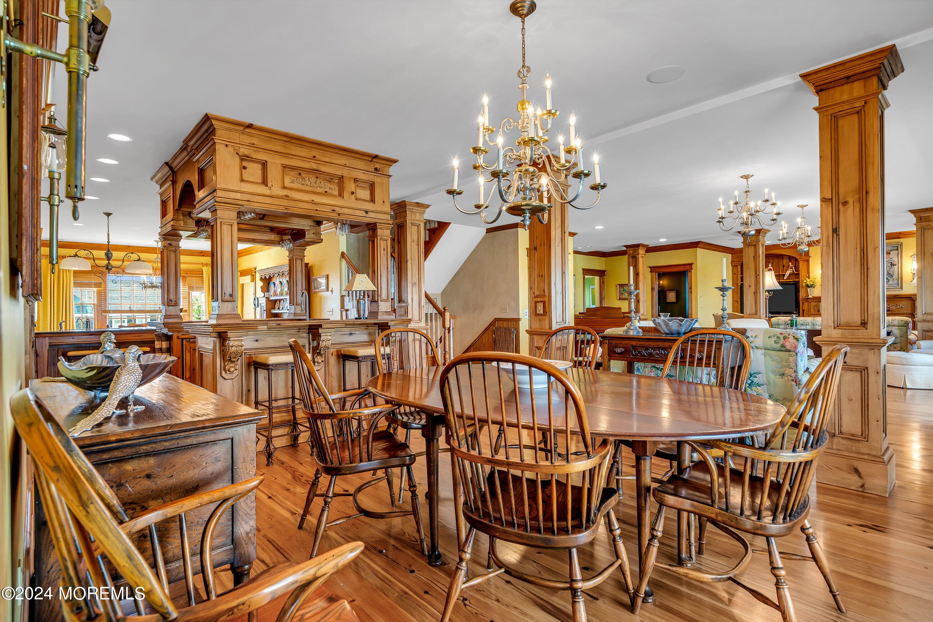 767 East Avenue, Bay Head, NJ, 08742 image 124