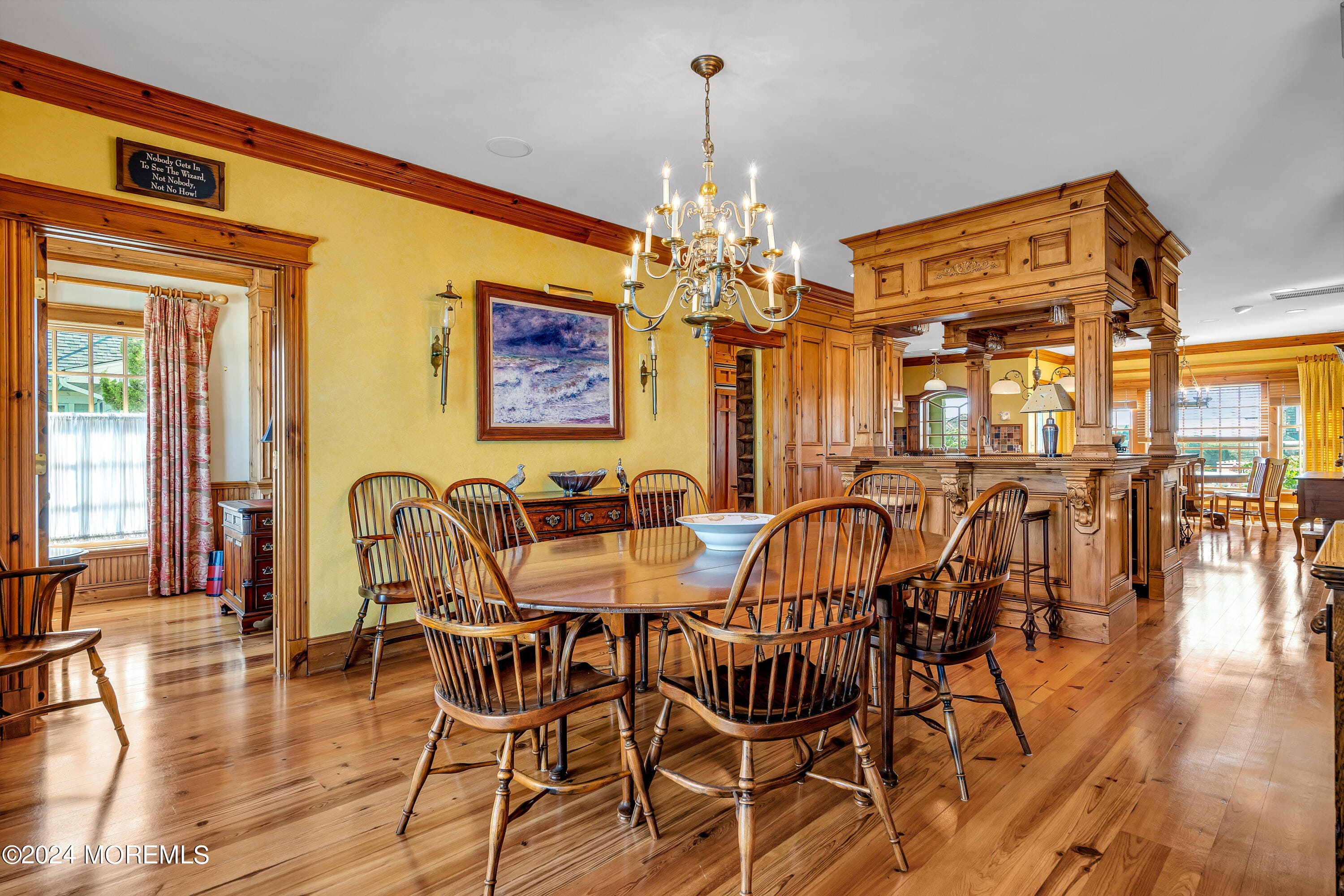 767 East Avenue, Bay Head, NJ, 08742 image 125