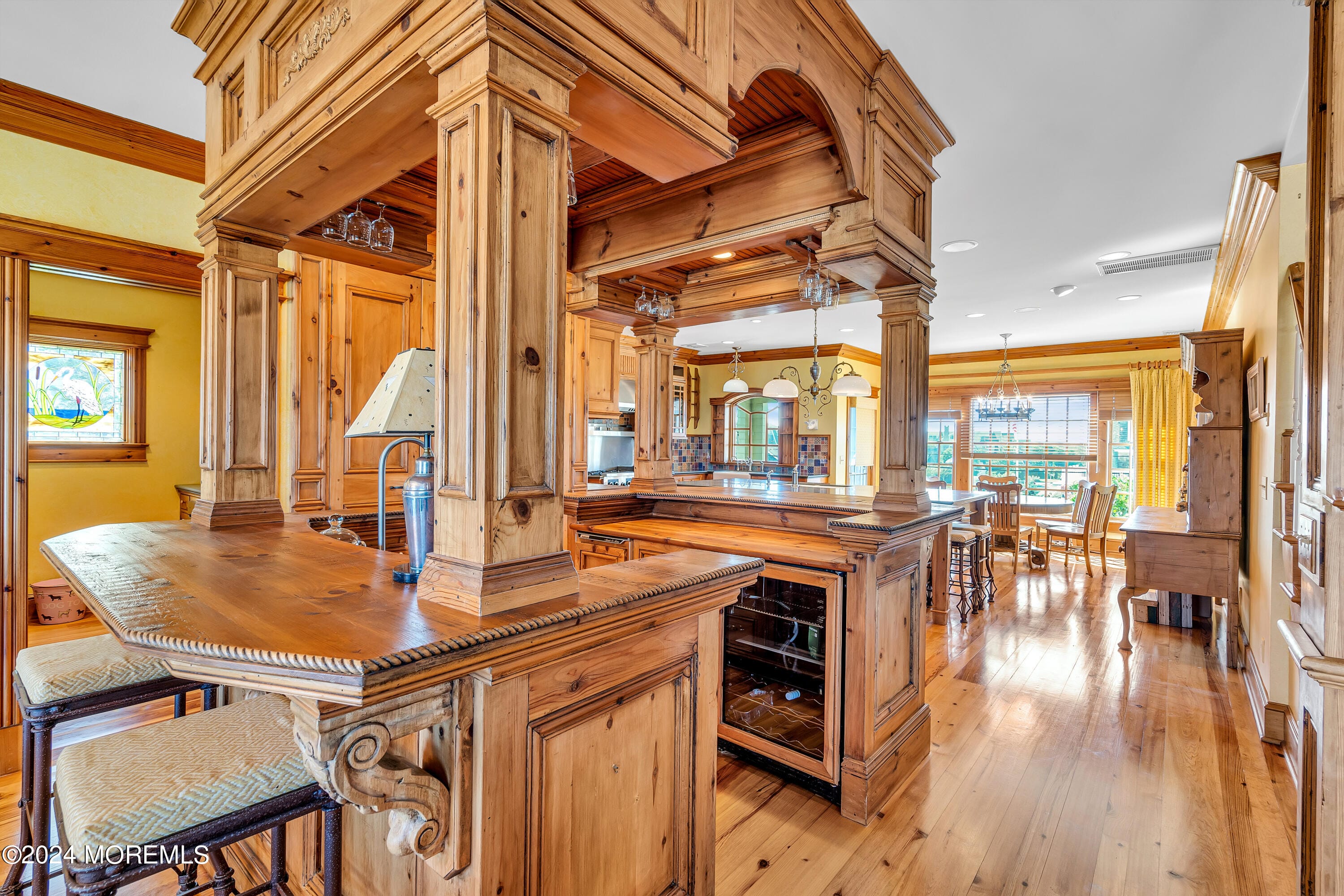 767 East Avenue, Bay Head, NJ, 08742 image 128