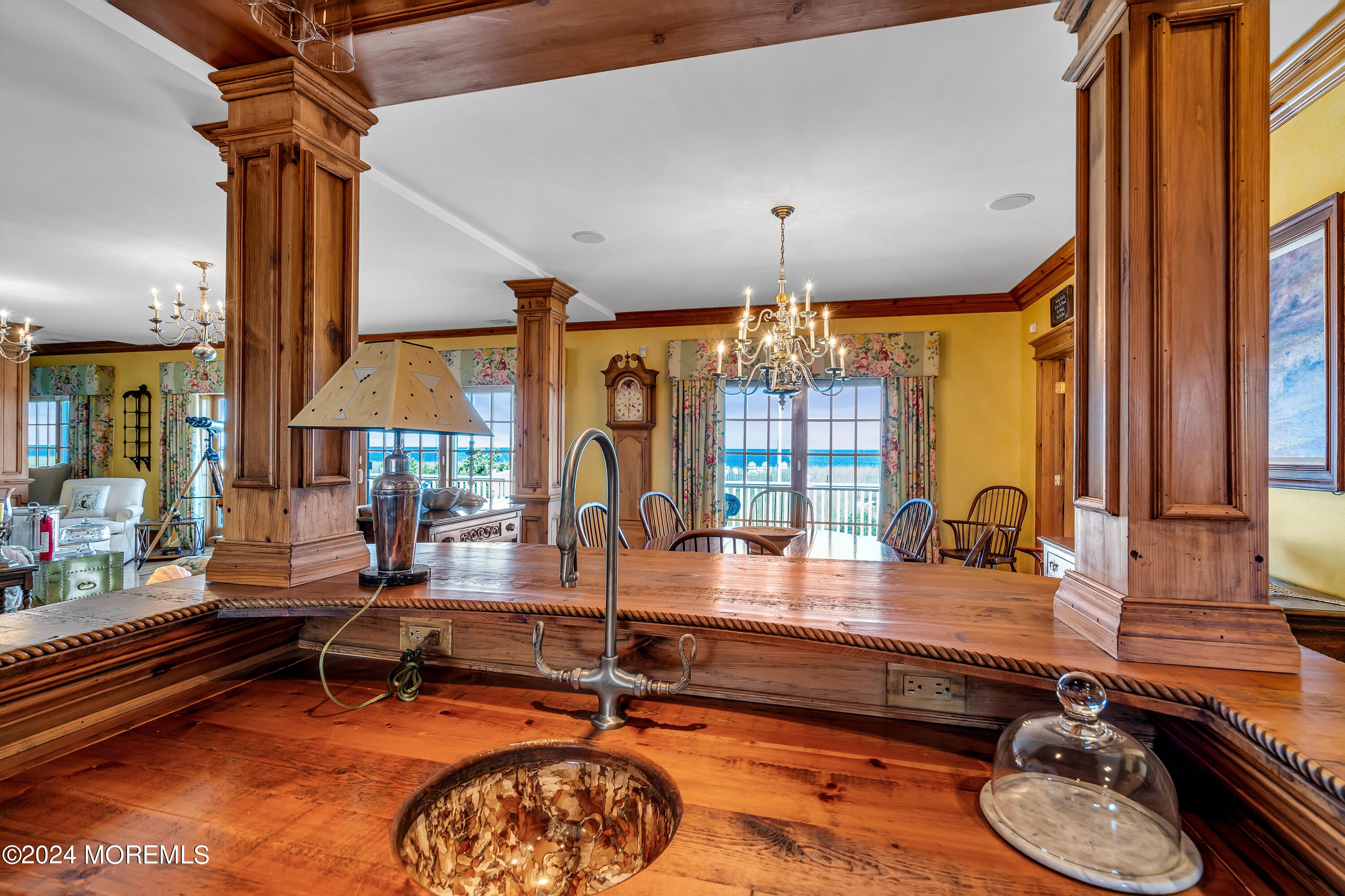 767 East Avenue, Bay Head, NJ, 08742 image 129
