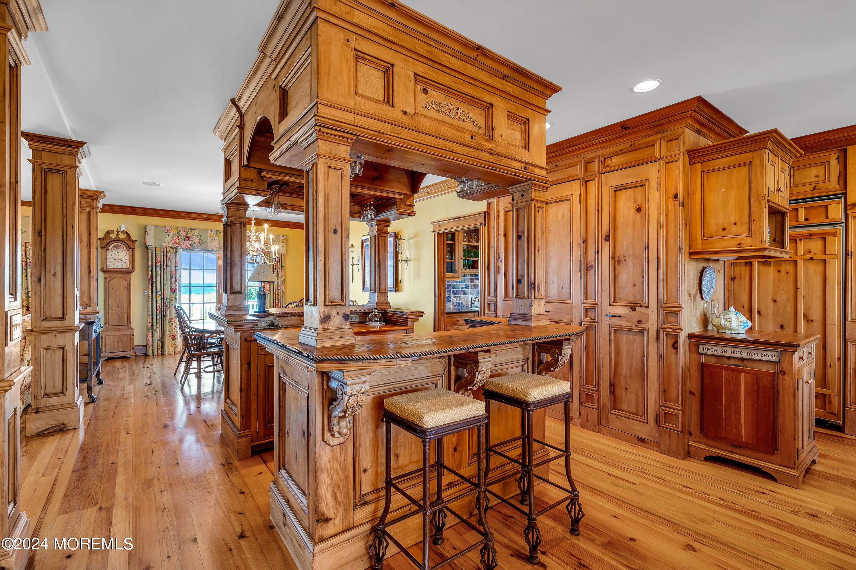 767 East Avenue, Bay Head, NJ, 08742 image 130