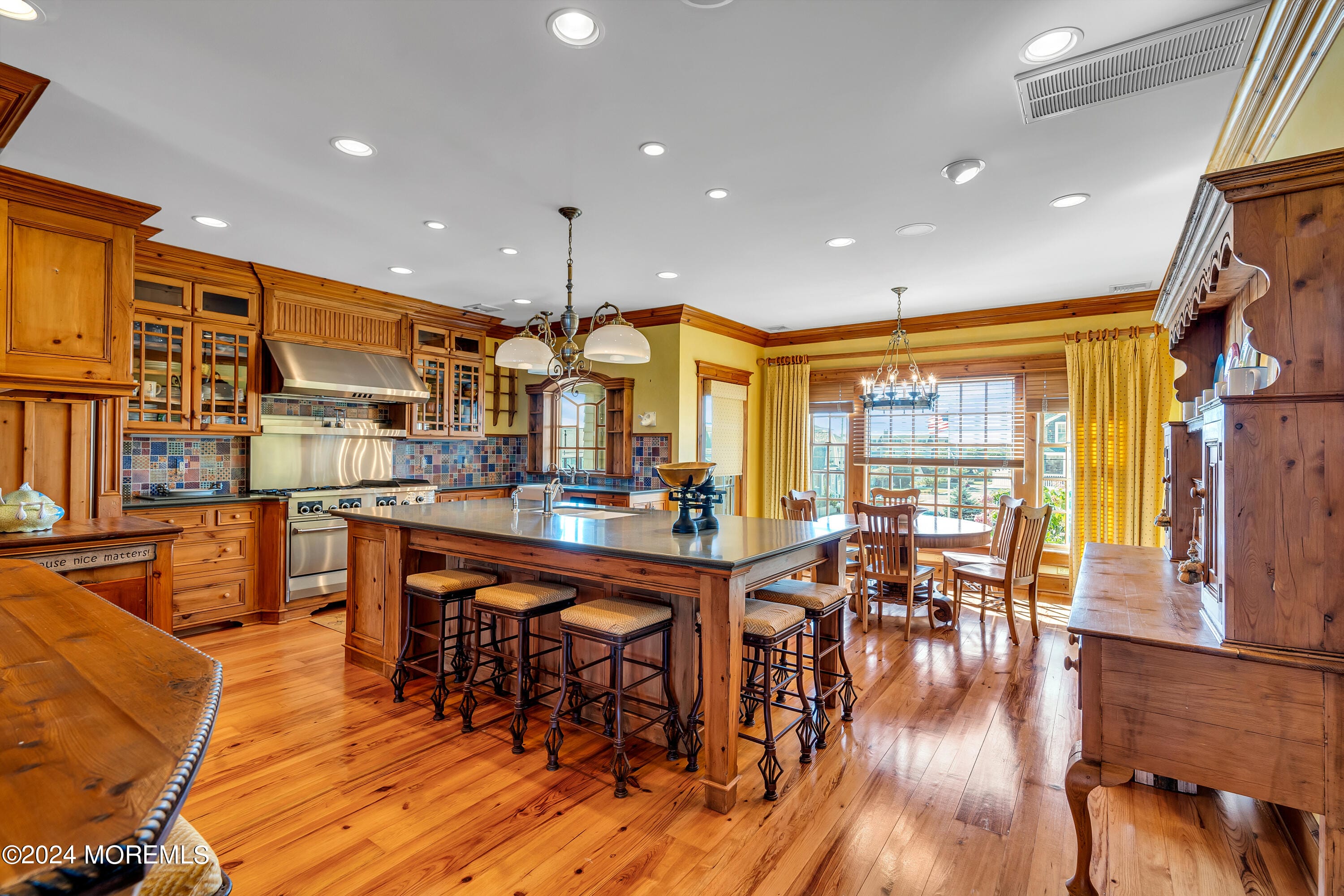 767 East Avenue, Bay Head, NJ, 08742 image 131