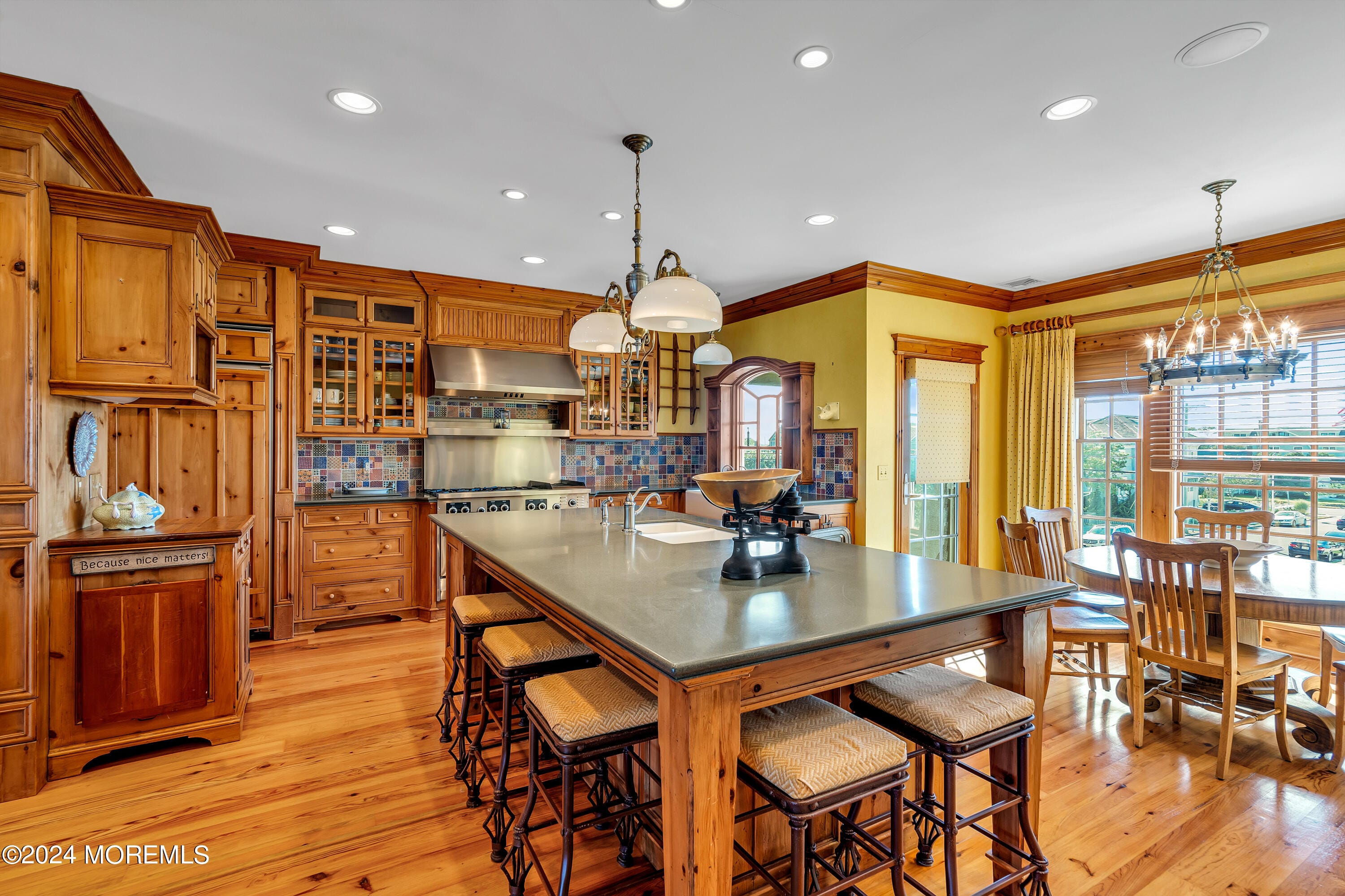 767 East Avenue, Bay Head, NJ, 08742 image 132