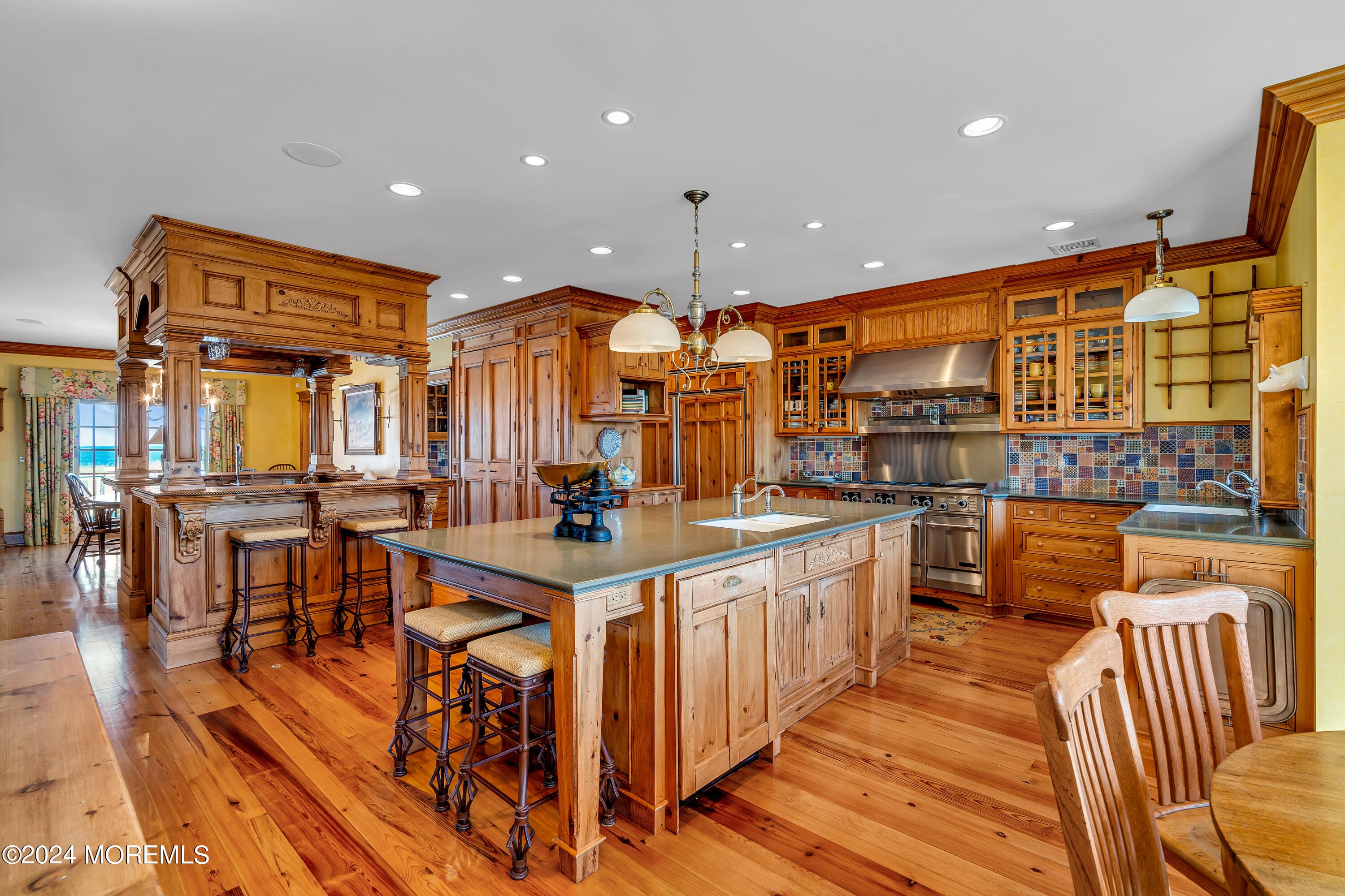767 East Avenue, Bay Head, NJ, 08742 image 134